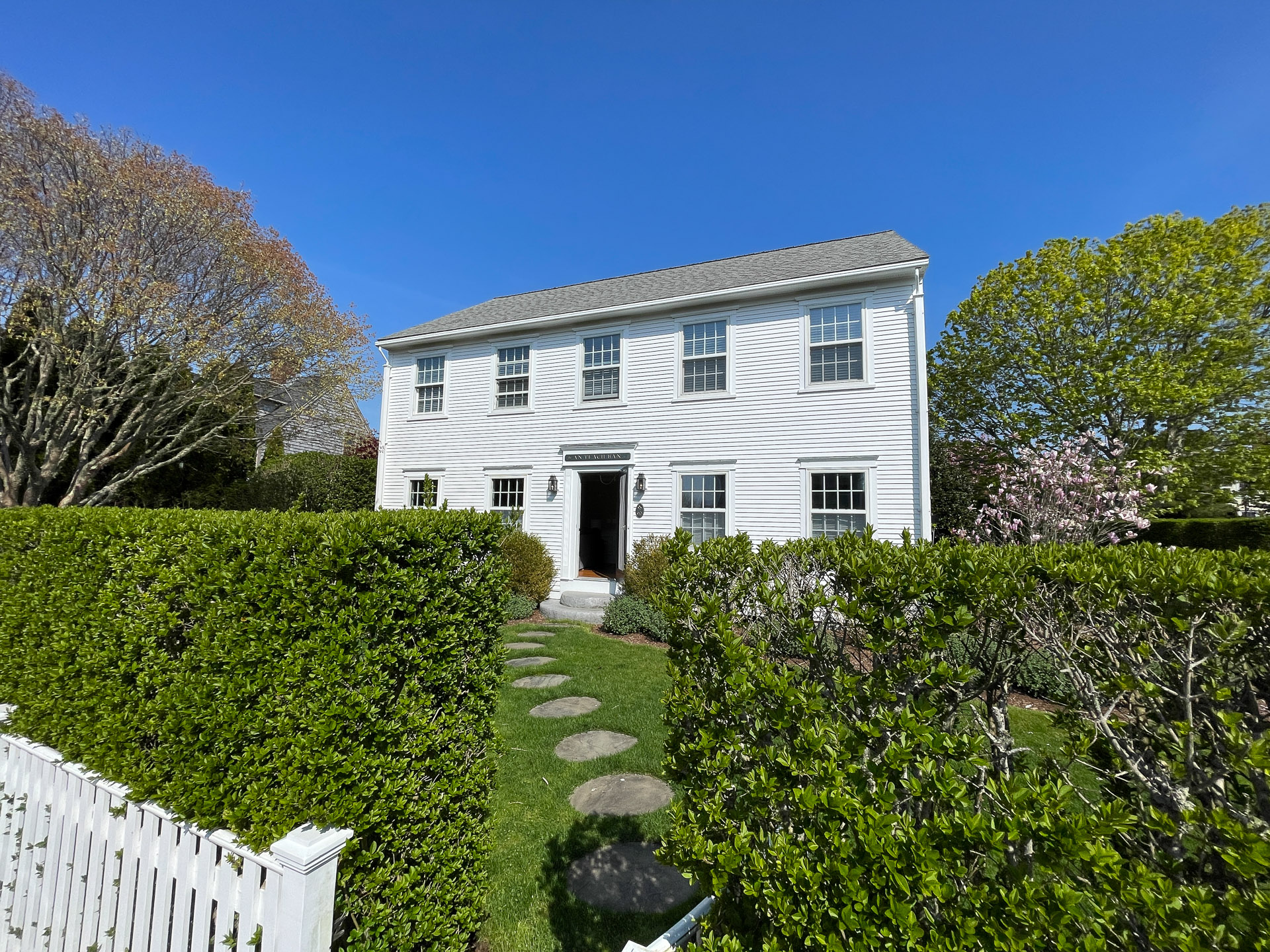 63 goldfinch dr nantucket