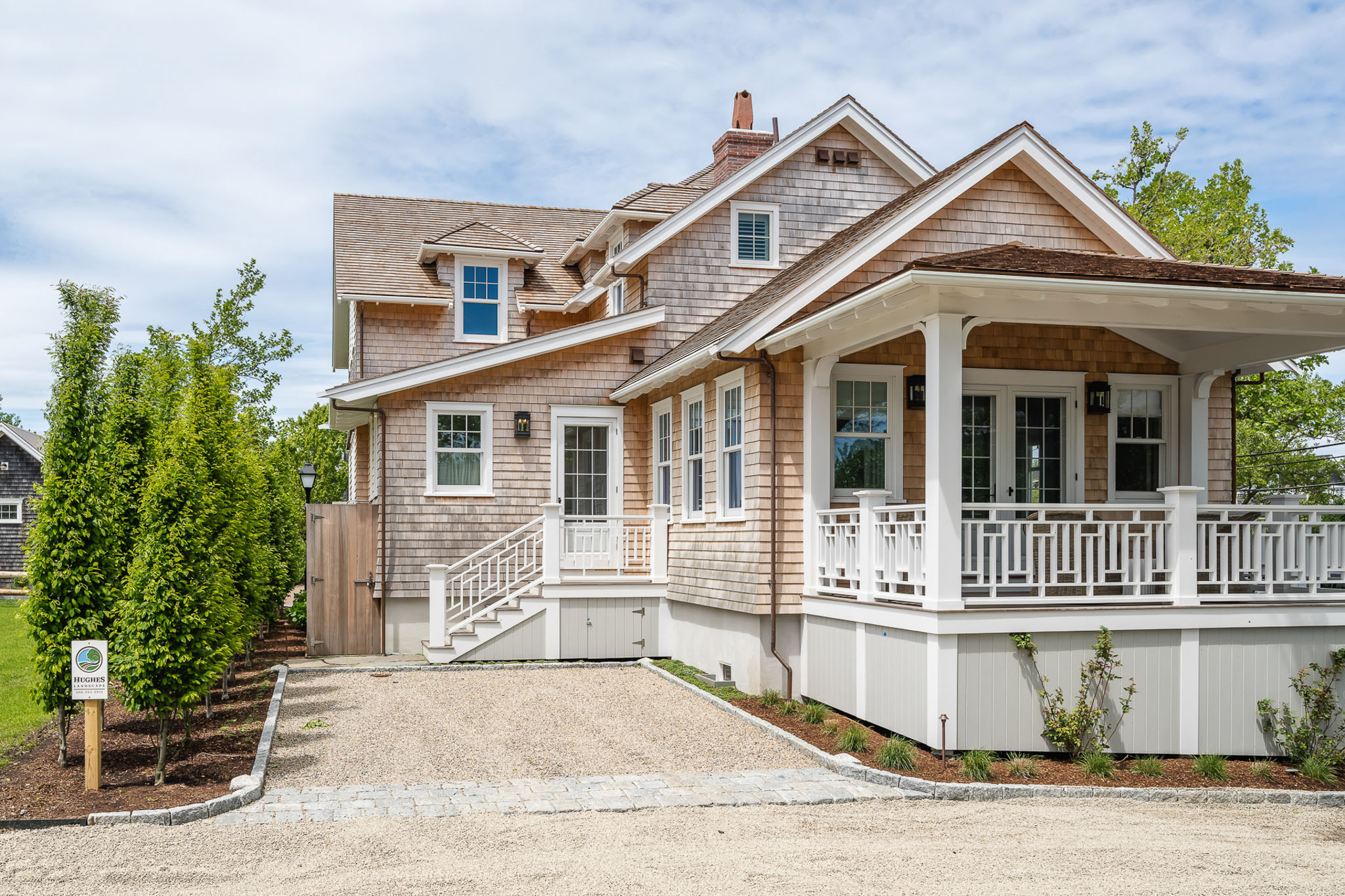 2 White Elephant Lane