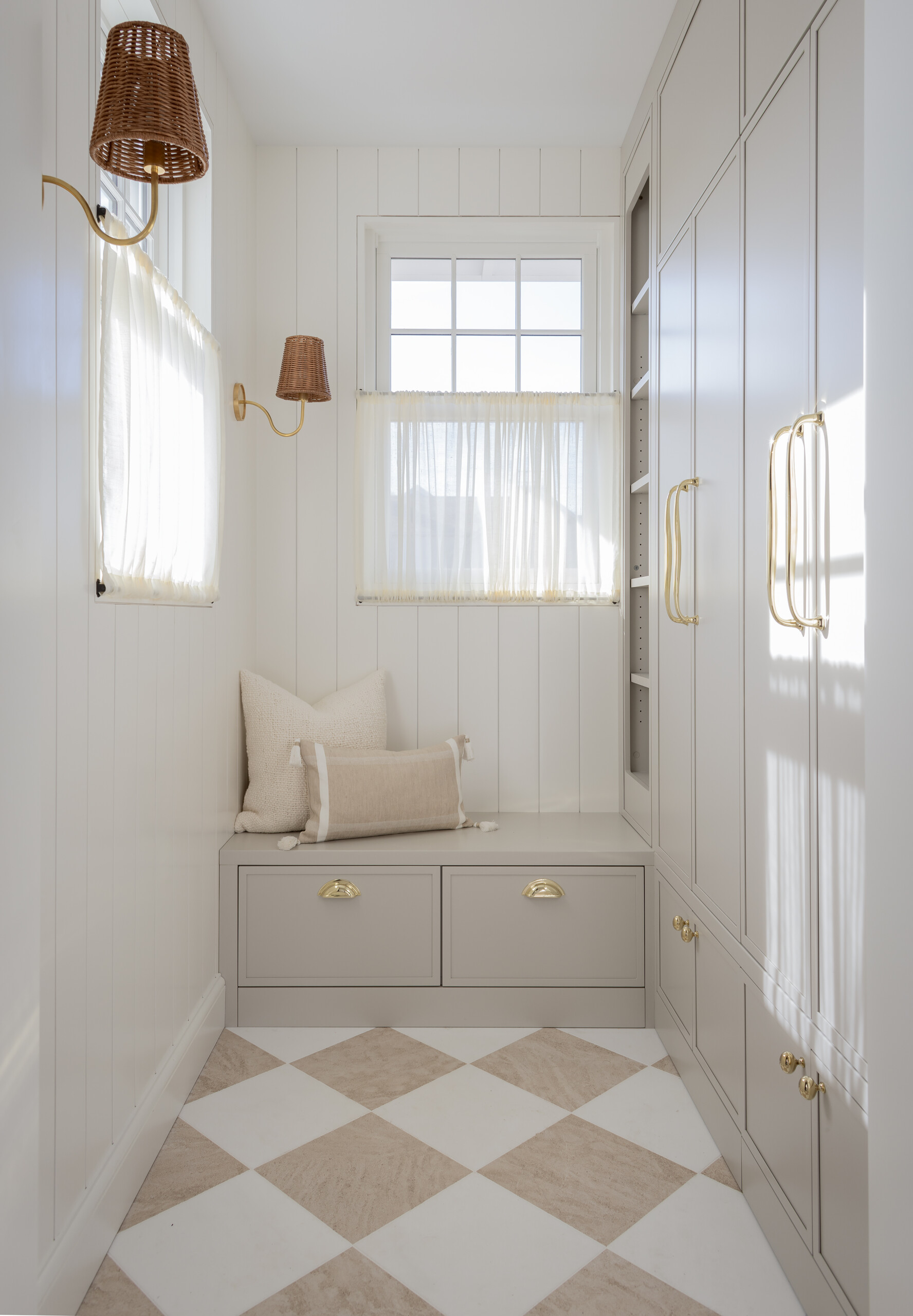 2 White Elephant Wy Nantucket 11