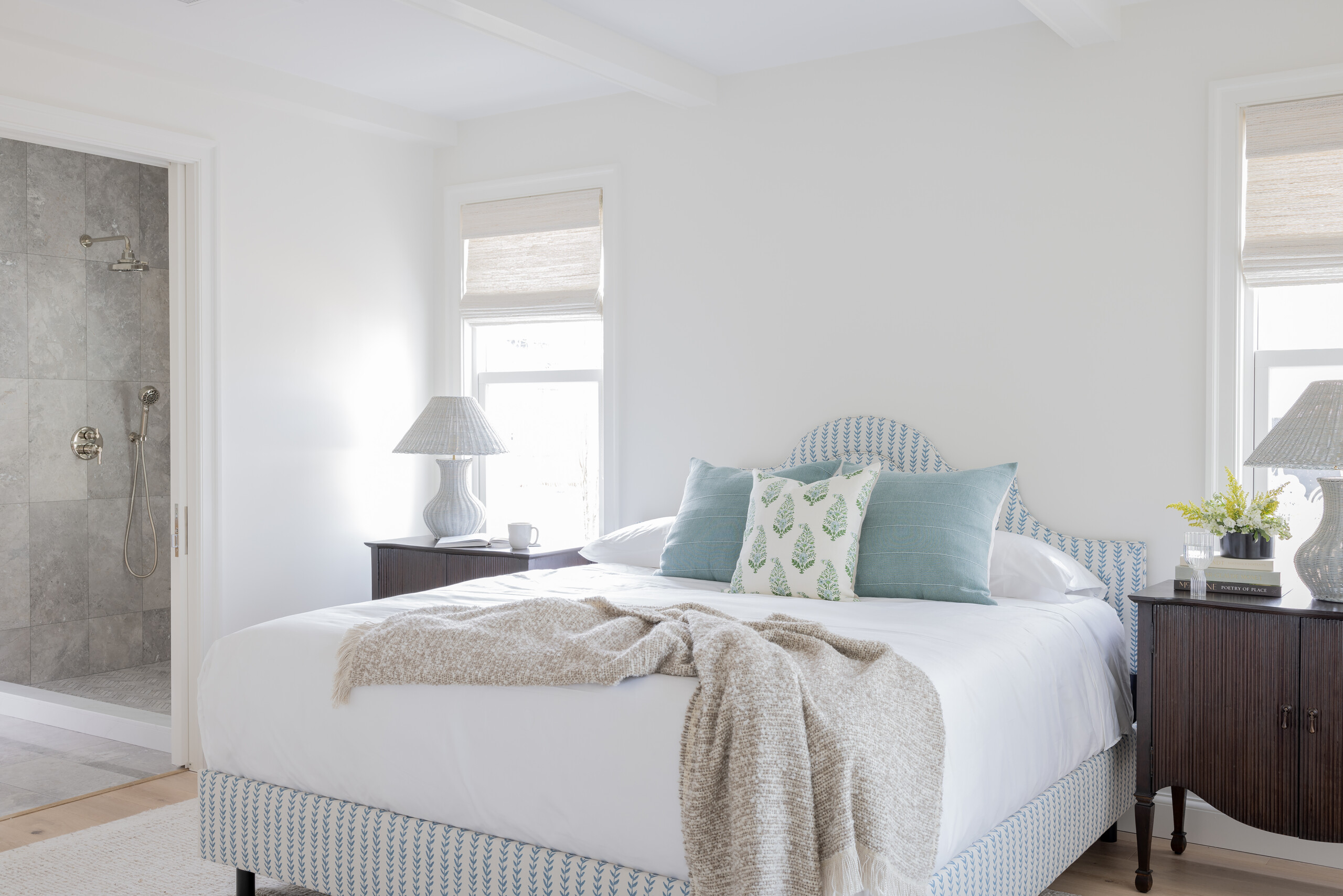 2 White Elephant Wy Nantucket 12.1