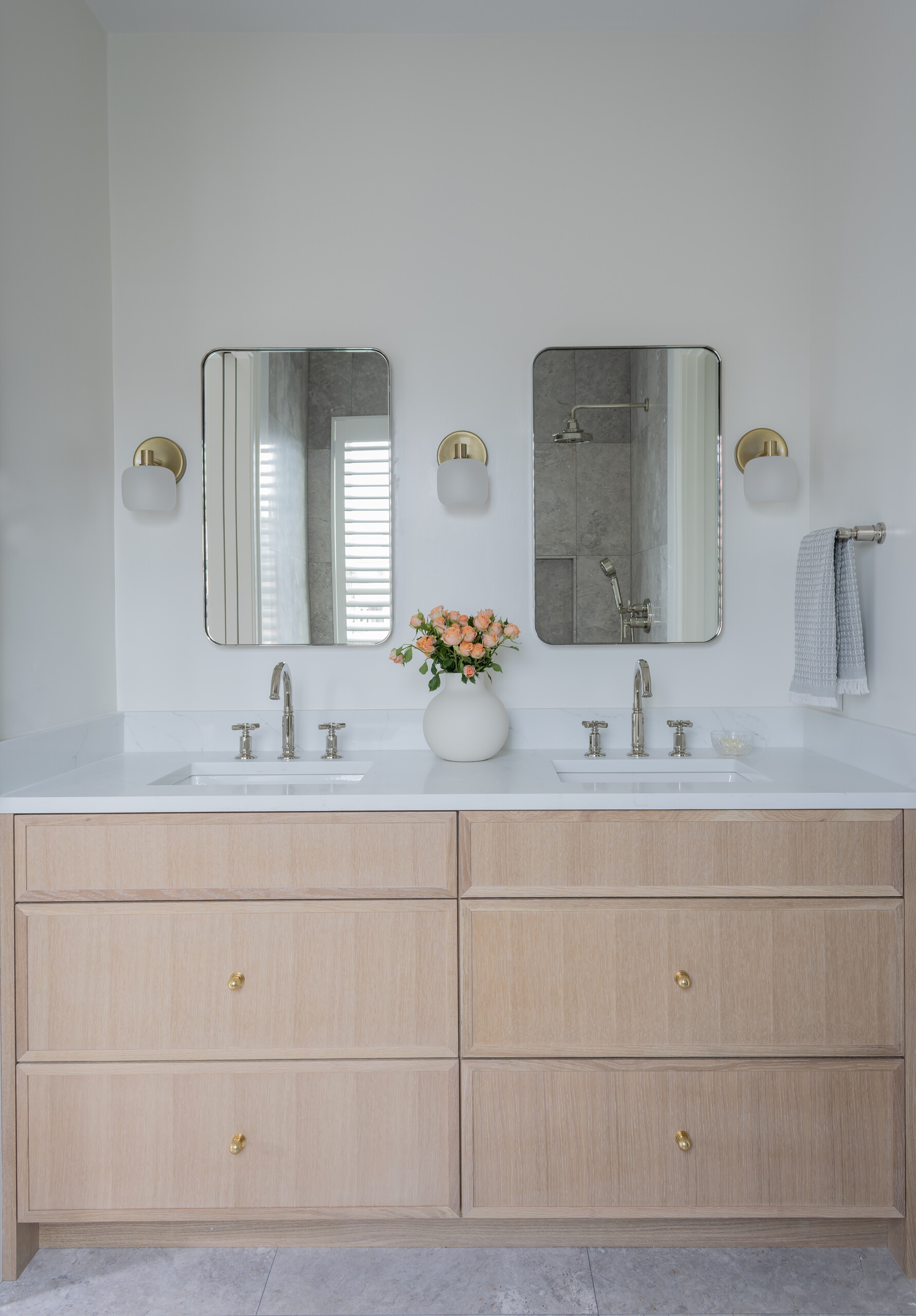 2 White Elephant Wy Nantucket 12.2