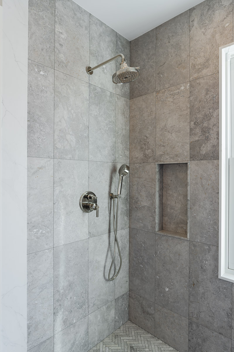 2 White Elephant Lane