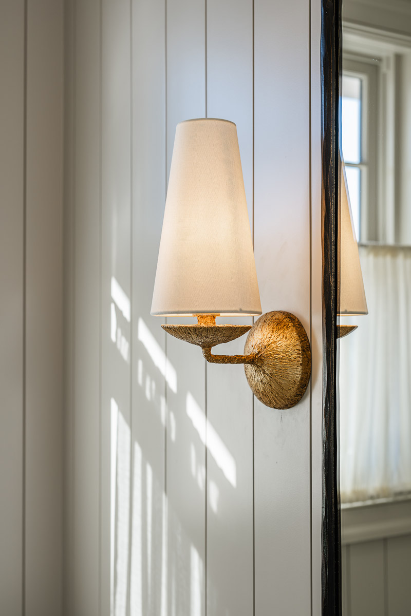 2 White Elephant Lane