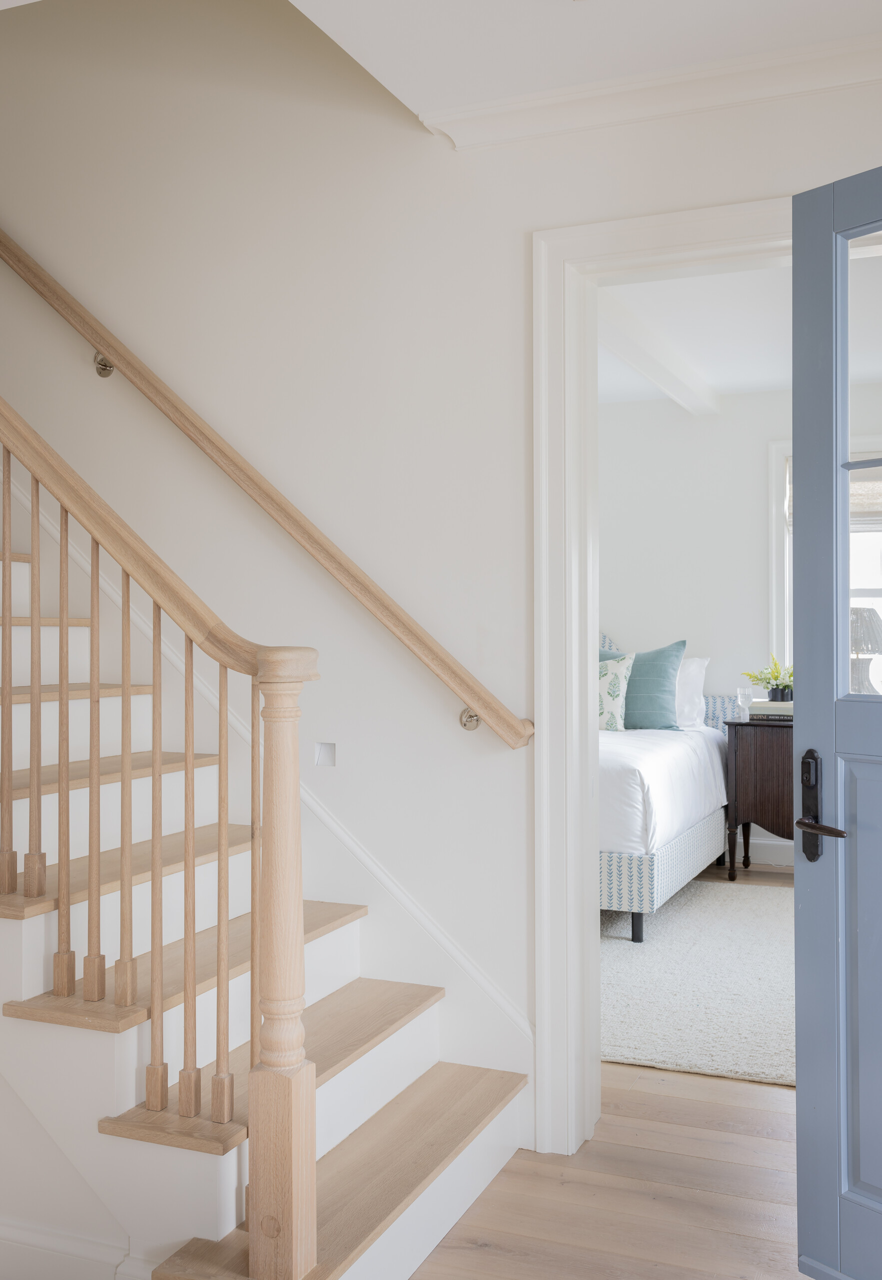 2 White Elephant Wy Nantucket 14