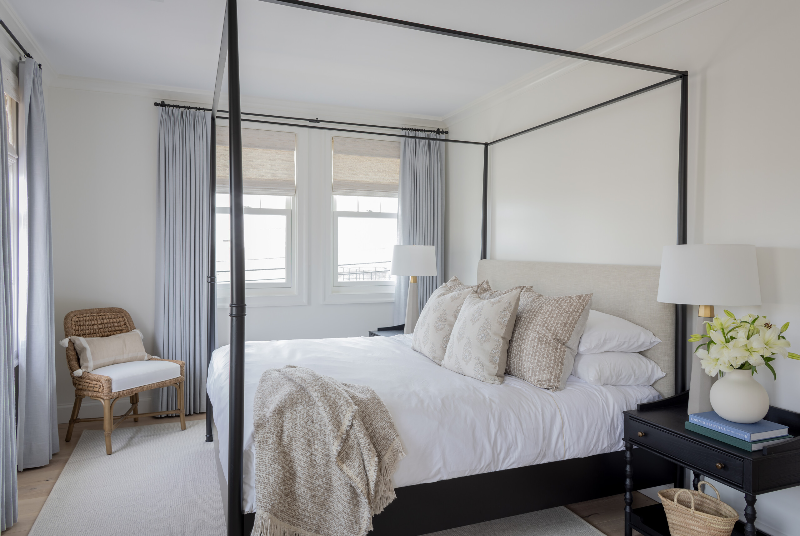 2 White Elephant Wy Nantucket 15