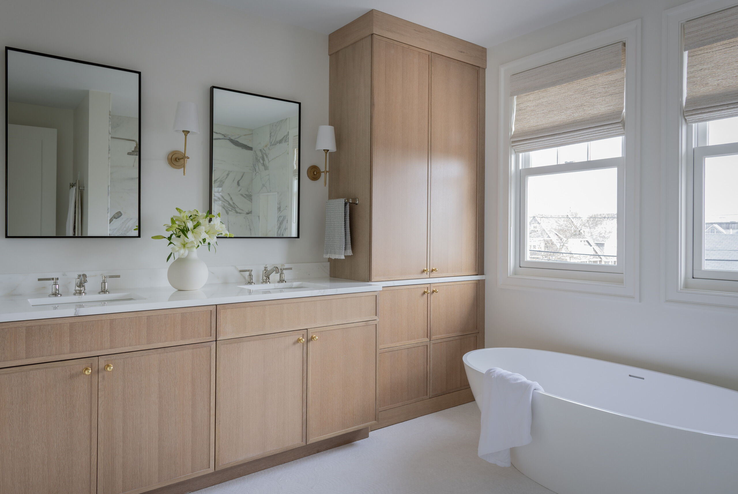 2 White Elephant Wy Nantucket 16