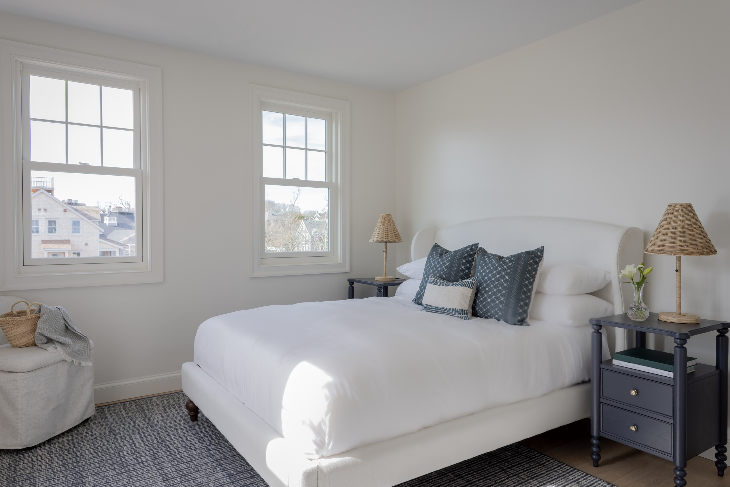 2 White Elephant Wy Nantucket 18.5