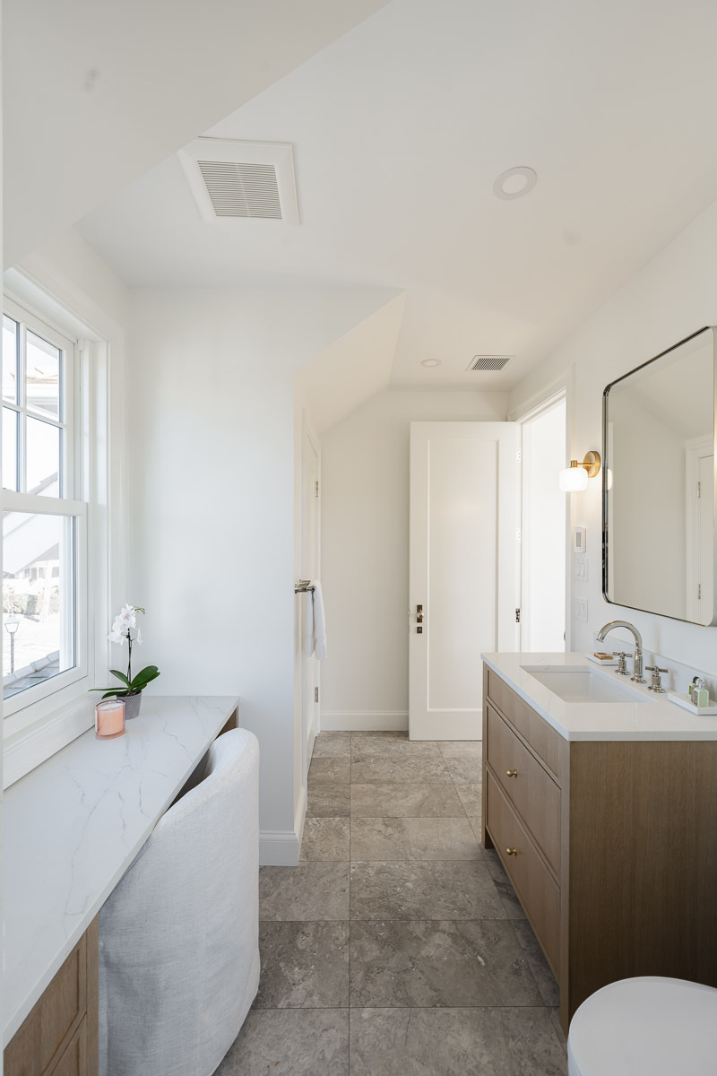 2 White Elephant Lane