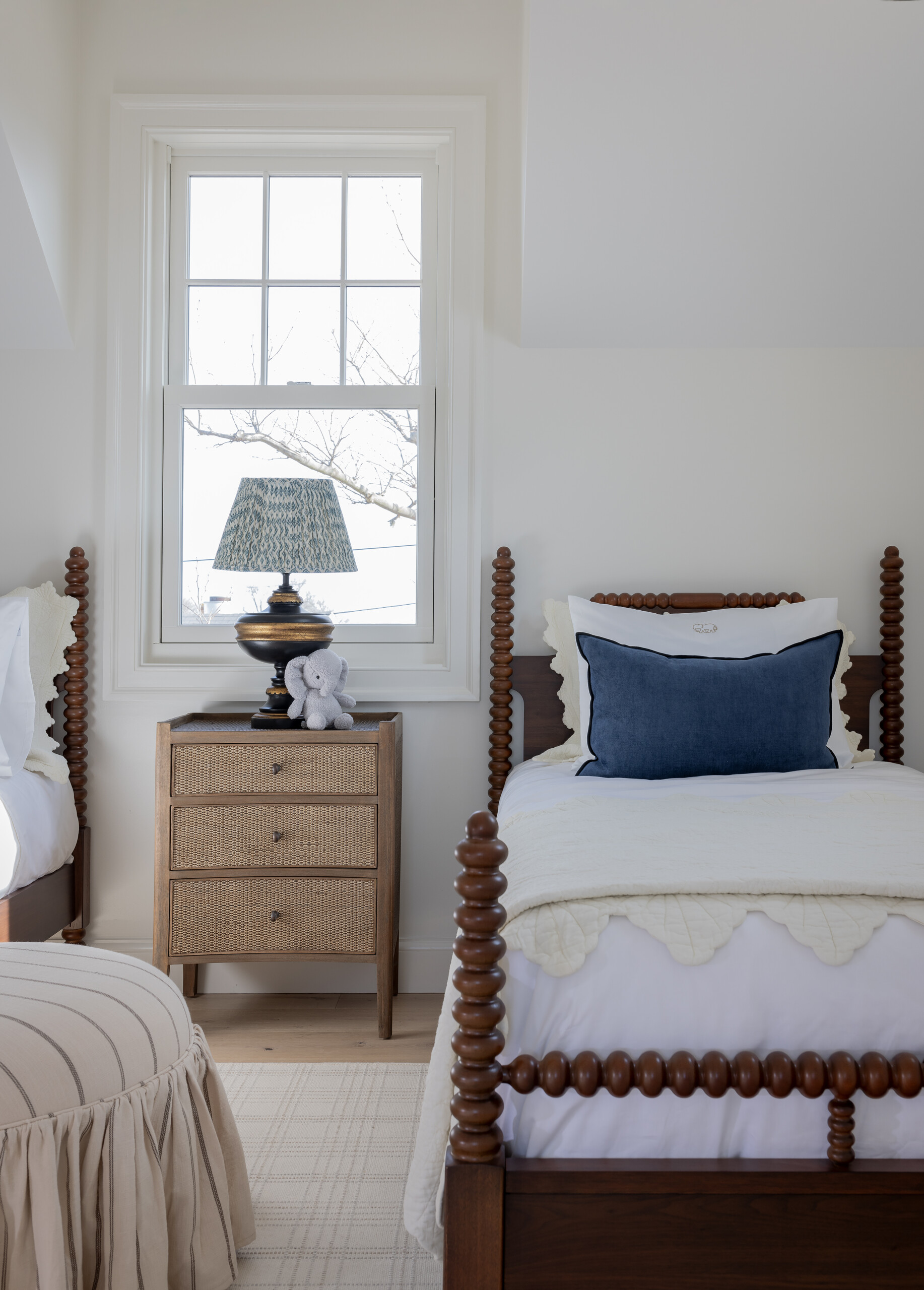 2 White Elephant Wy Nantucket 19