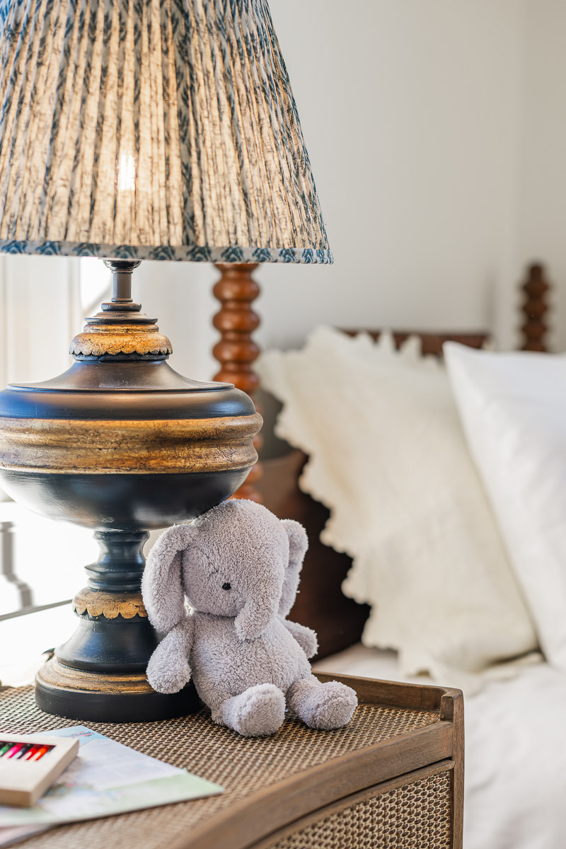 2 White Elephant Lane