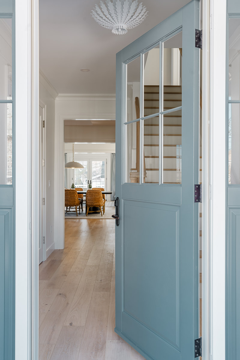 2 White Elephant Lane