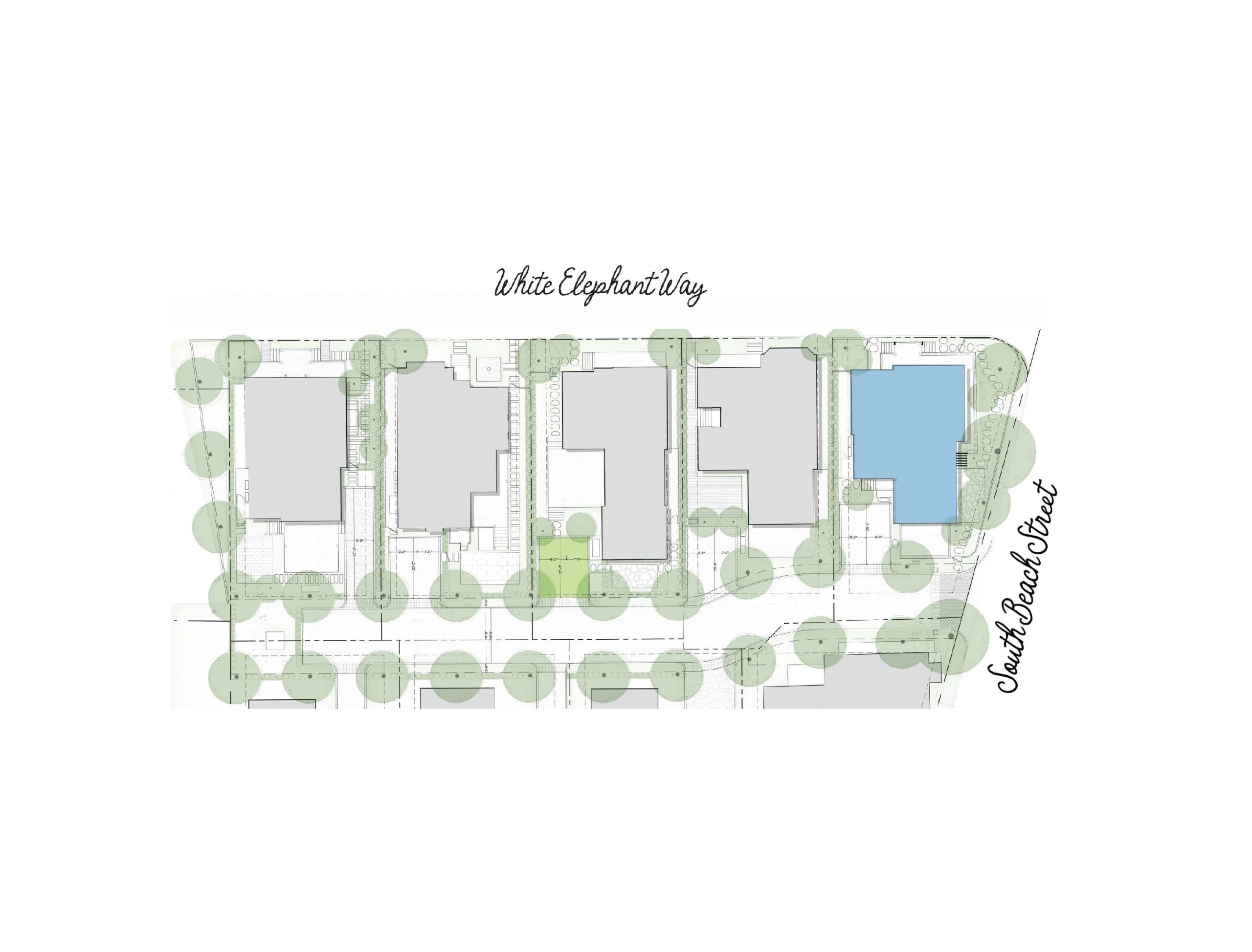 2 White Elephant Wy Nantucket 24