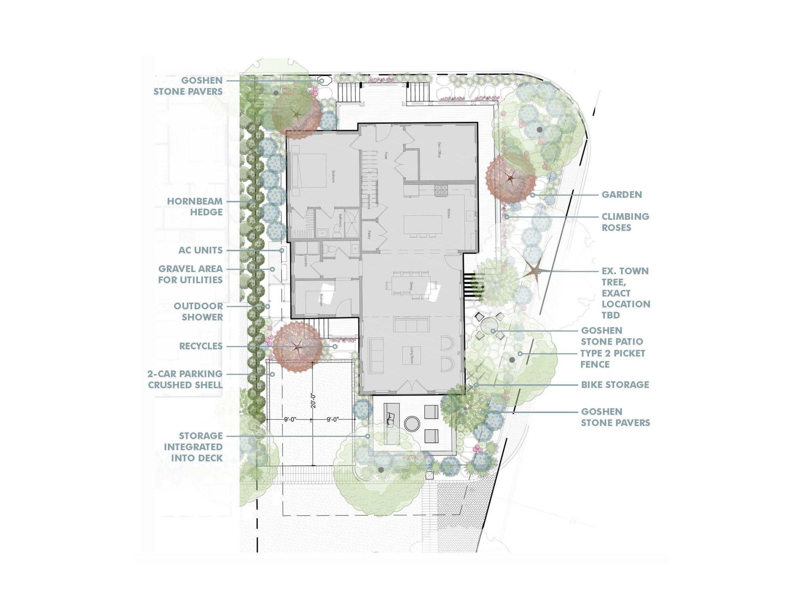 2 White Elephant Wy Nantucket 25