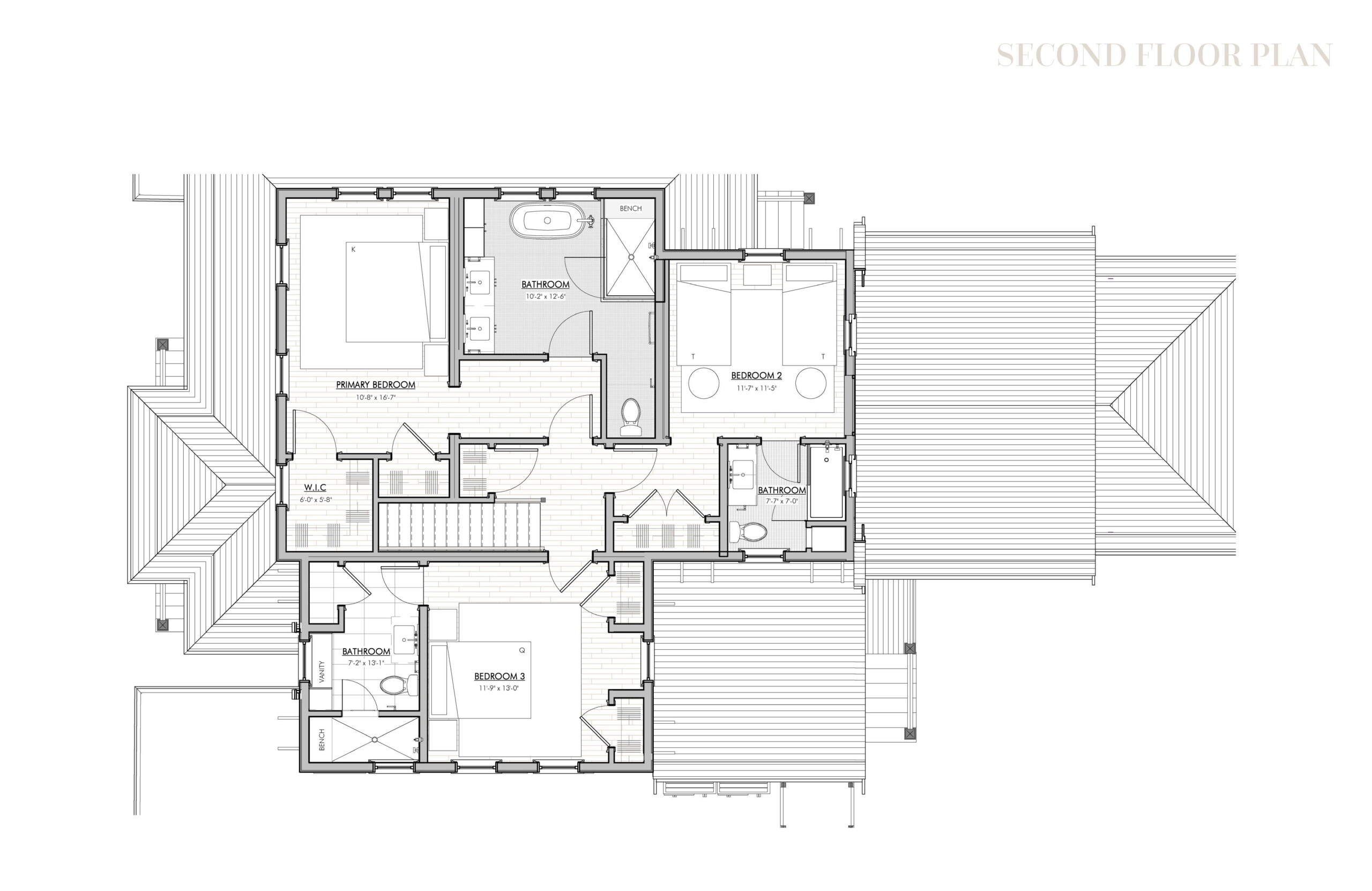 2 White Elephant Wy Nantucket 28