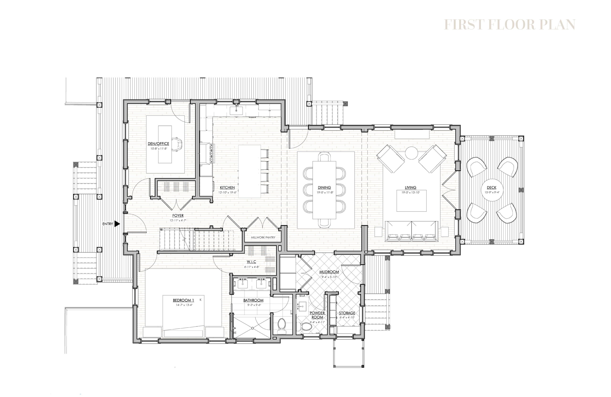 2 White Elephant Wy Nantucket 29