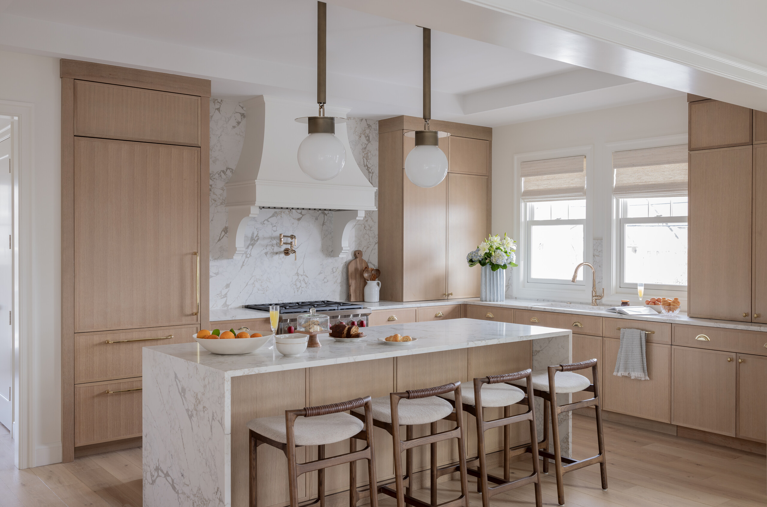 2 White Elephant Wy Nantucket 3