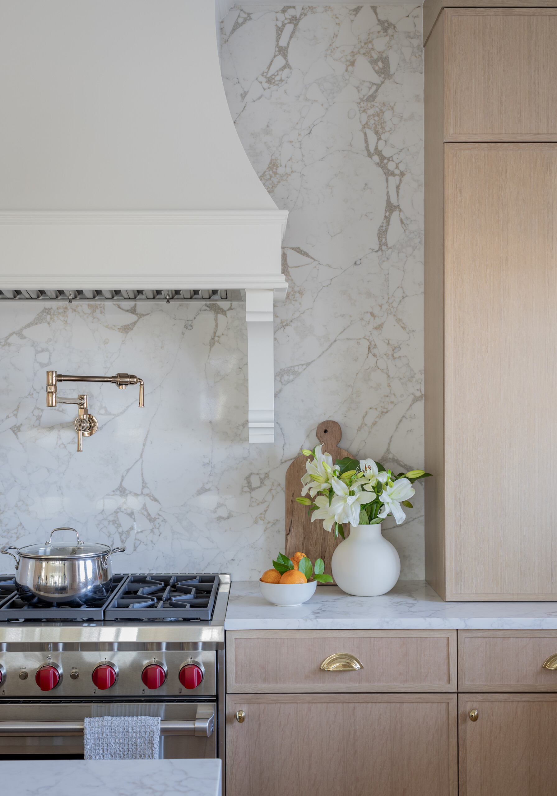 2 White Elephant Wy Nantucket 5