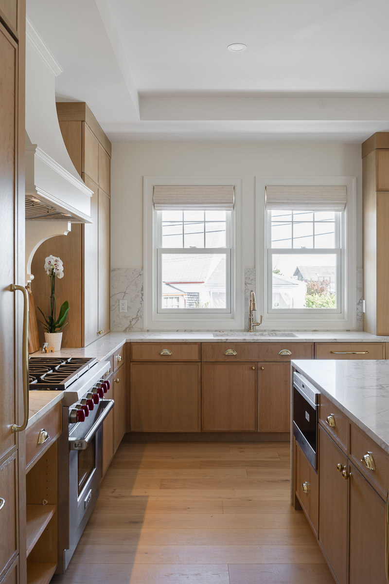 2 White Elephant Lane