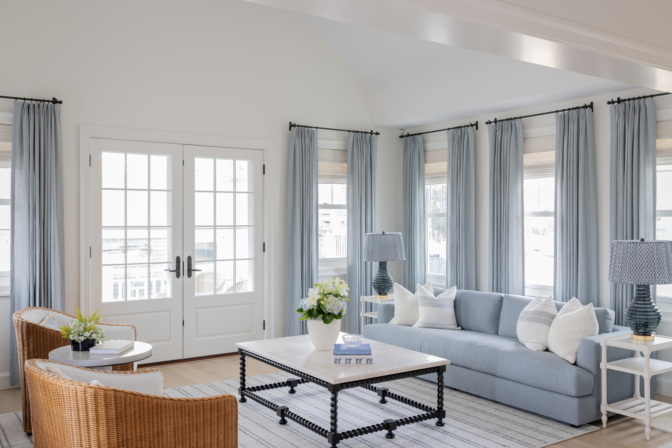 2 White Elephant Wy Nantucket 8