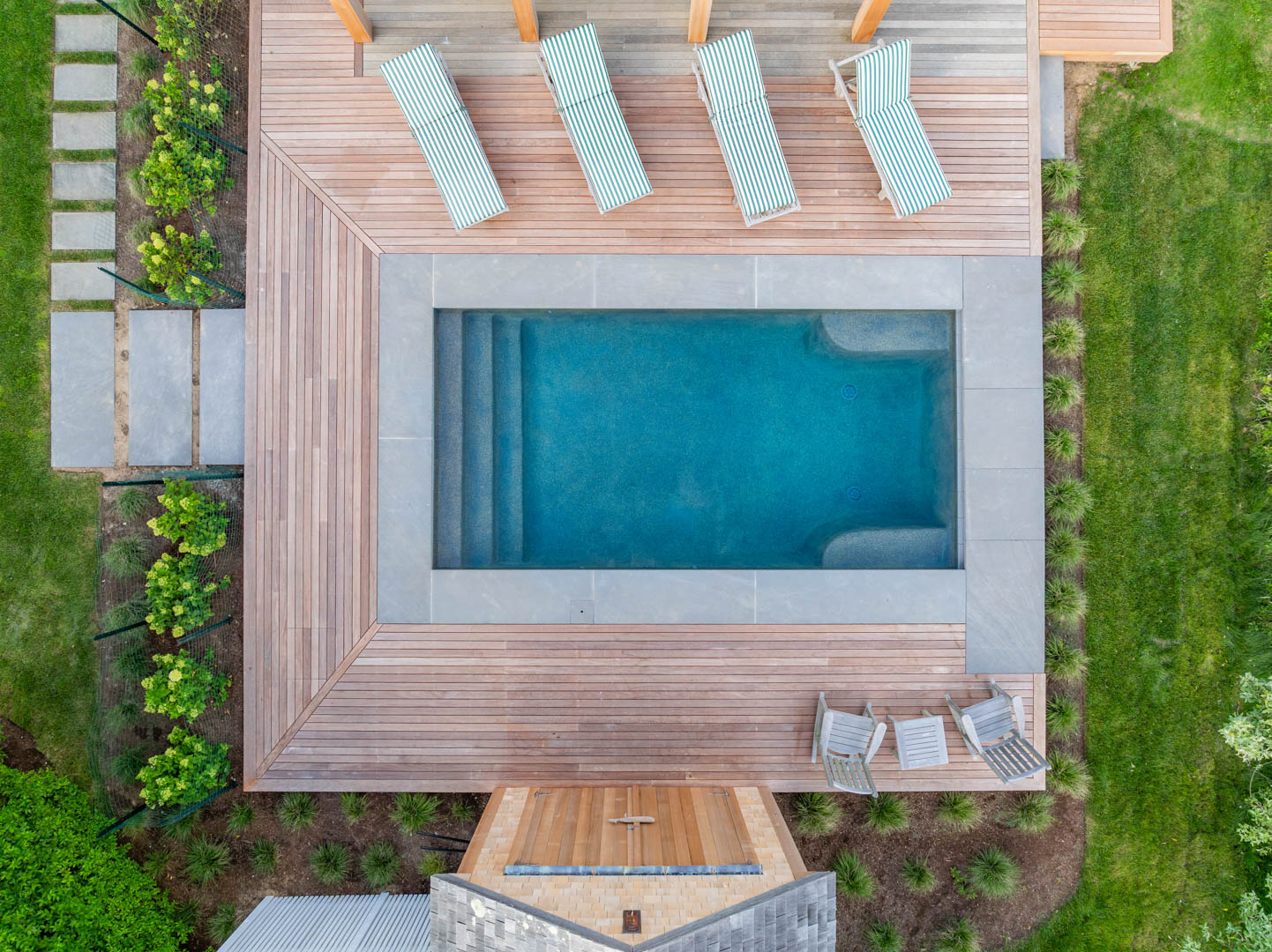 unnamed image