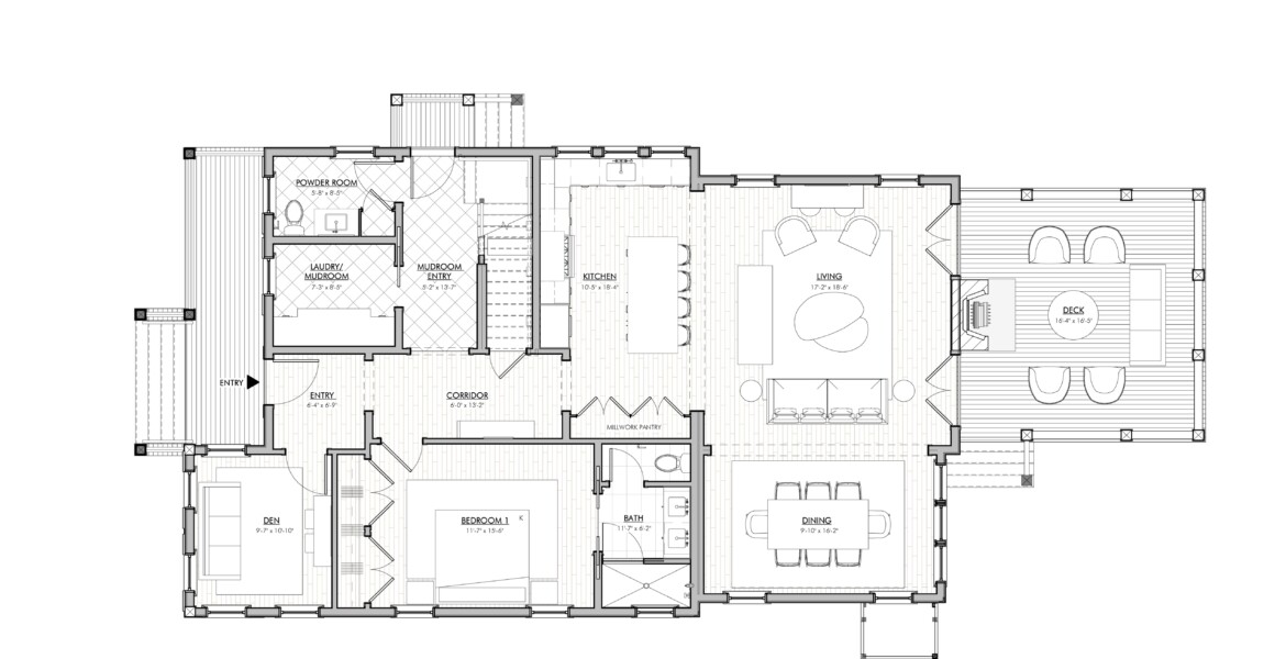 10-WEW_Floorplans_first floor