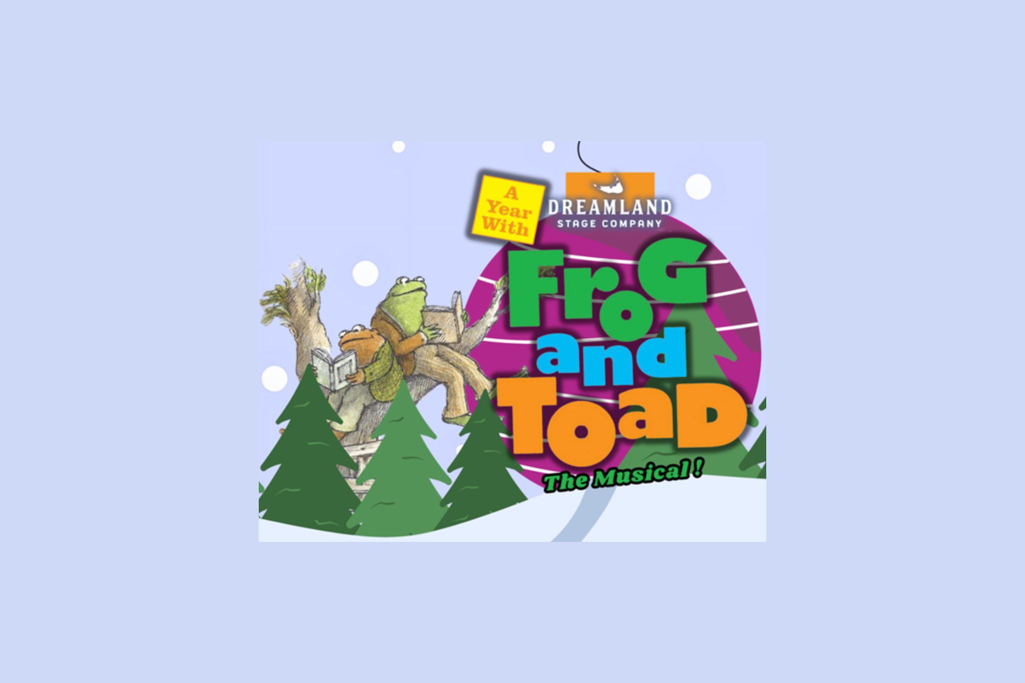 a year with frog and toad nantucket 3