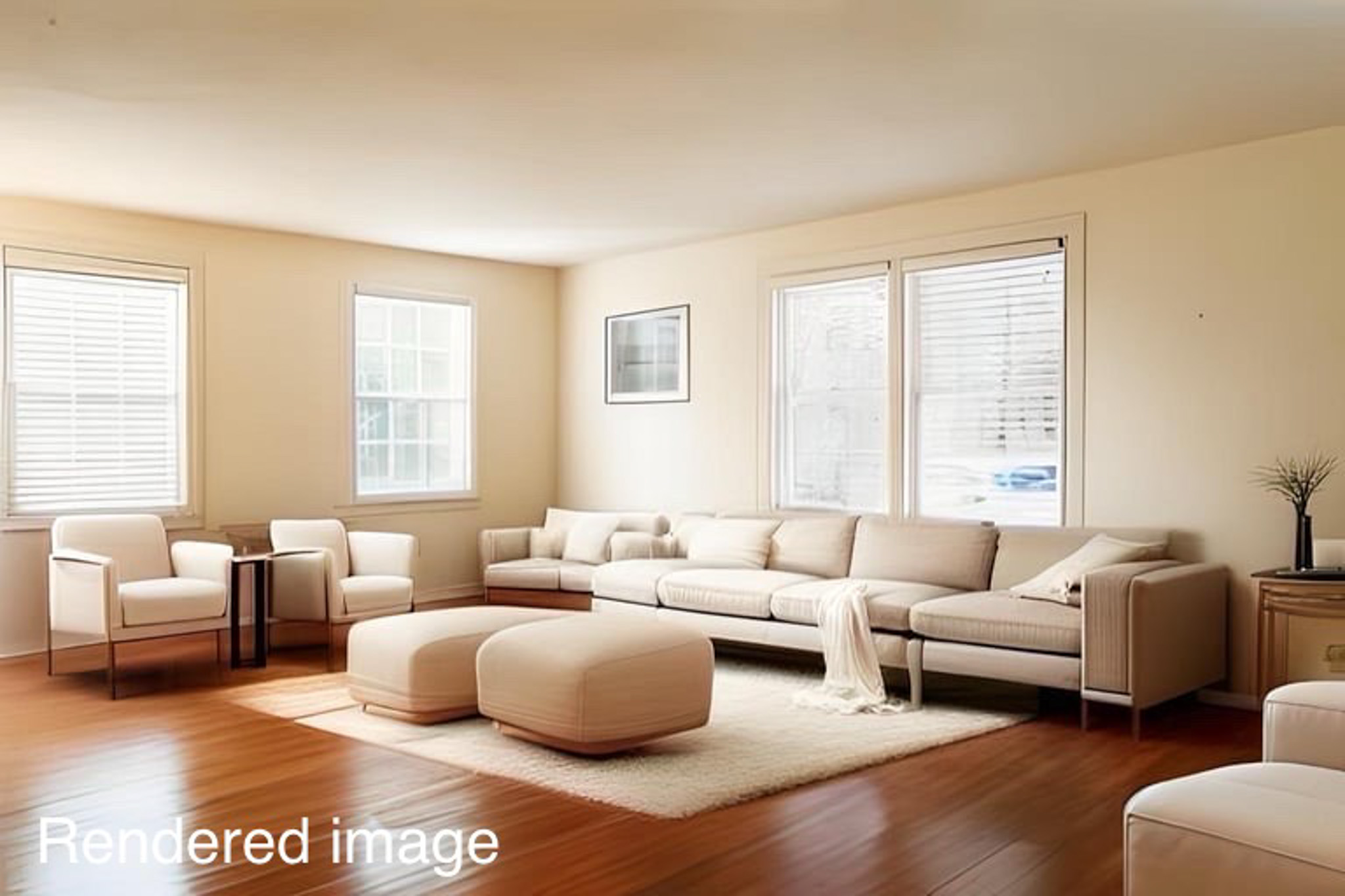 4 sesapana nantucket 10