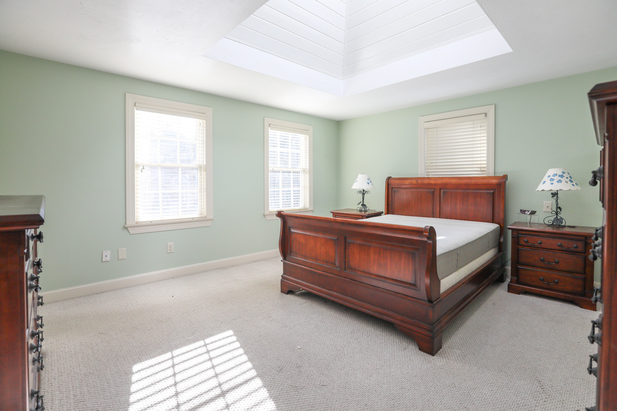 4 sesapana nantucket 11