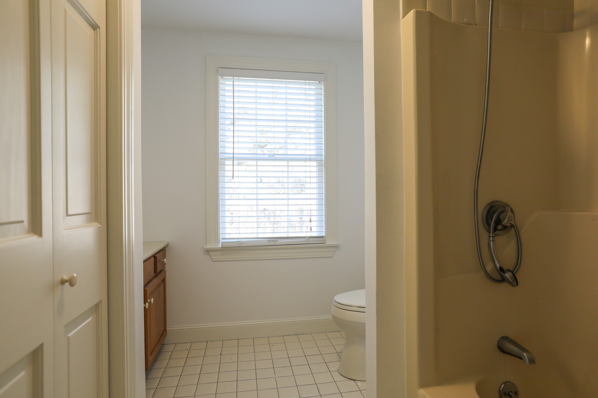 4 sesapana nantucket 16