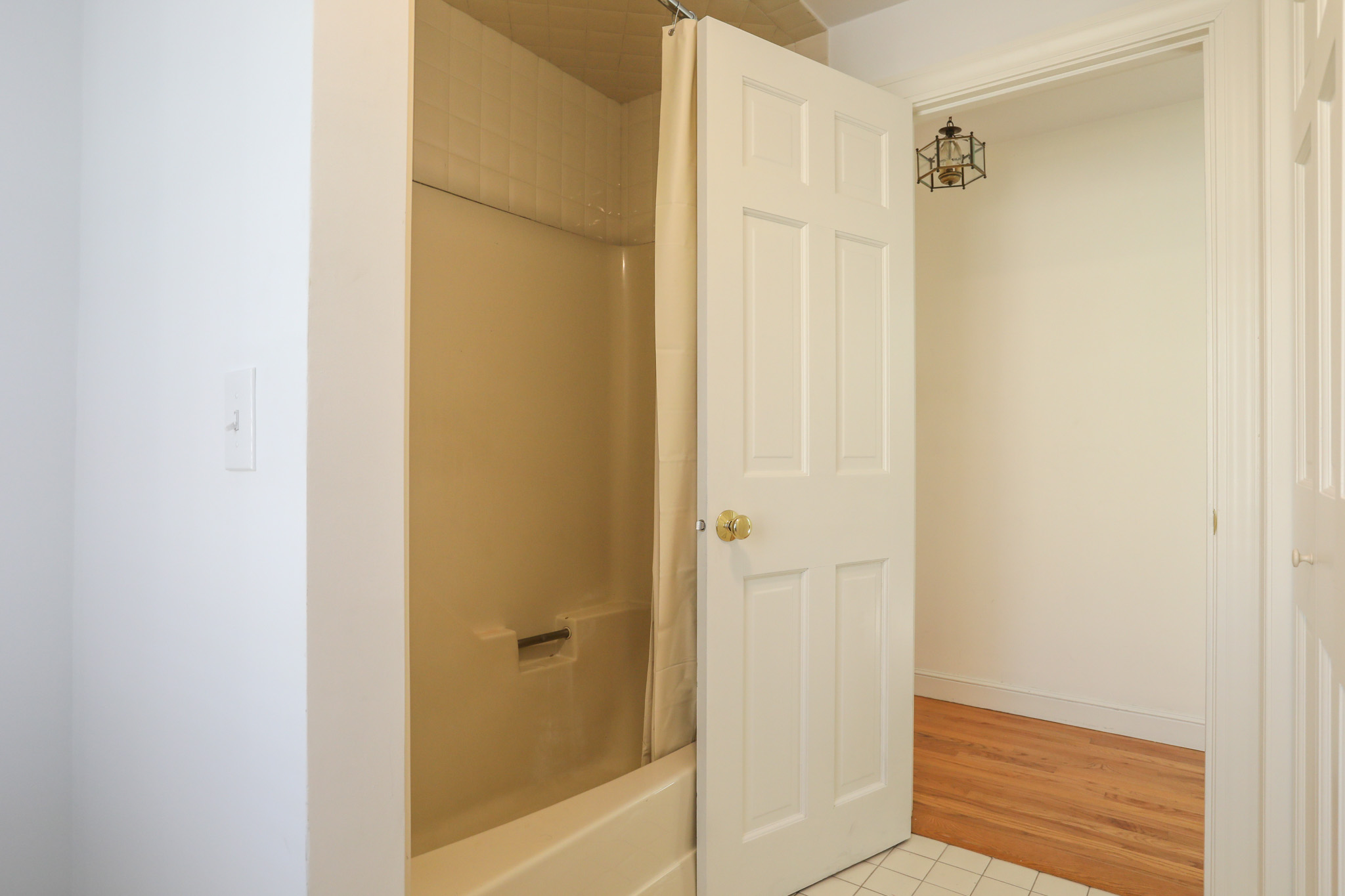 4 sesapana nantucket 17