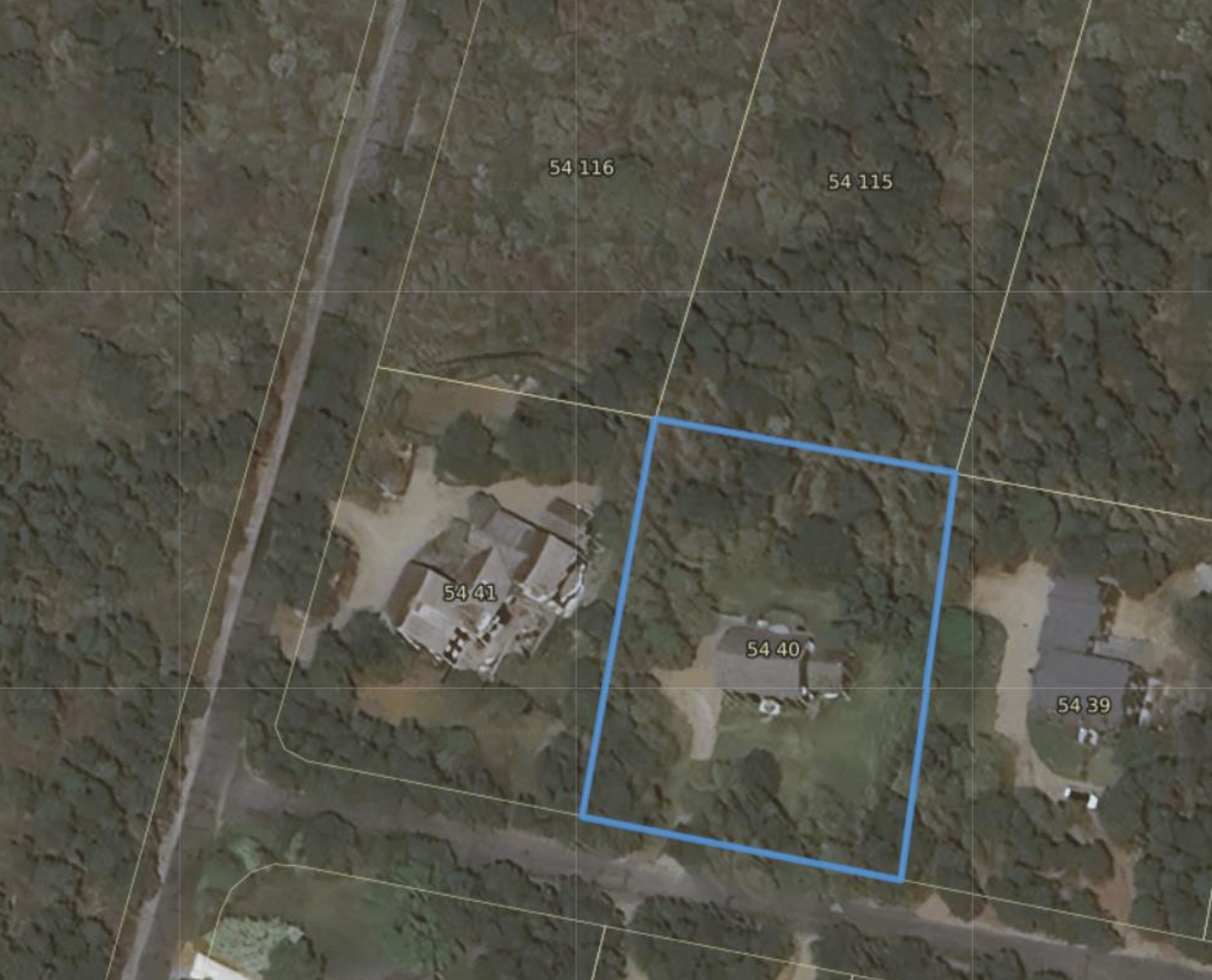 4 sesapana nantucket 19