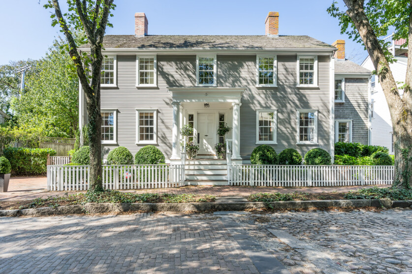 1 - 103-Main_Exterior_01