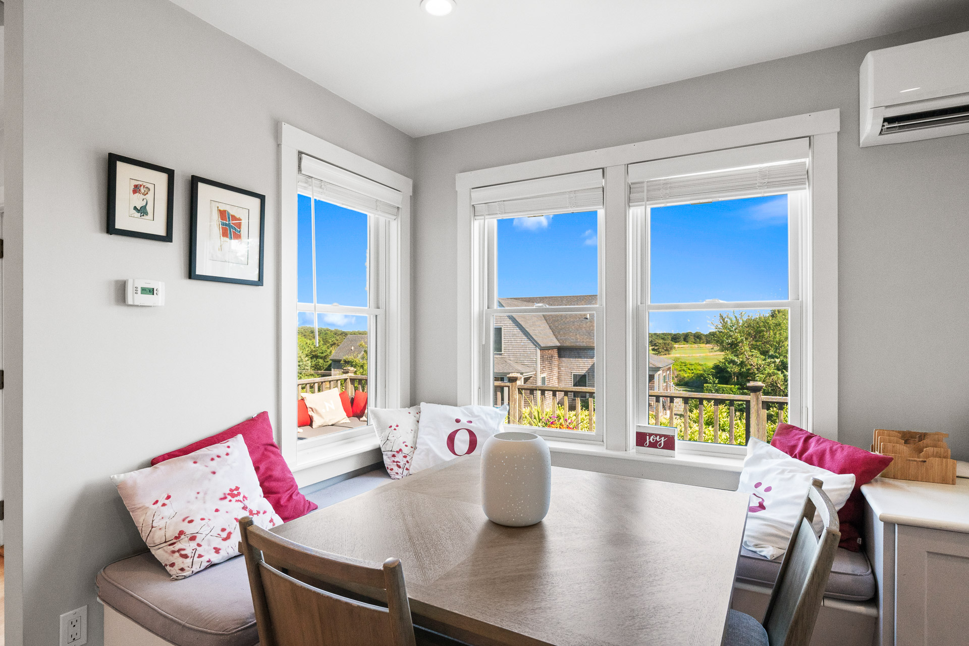 10 Doc Ryder Drive 10