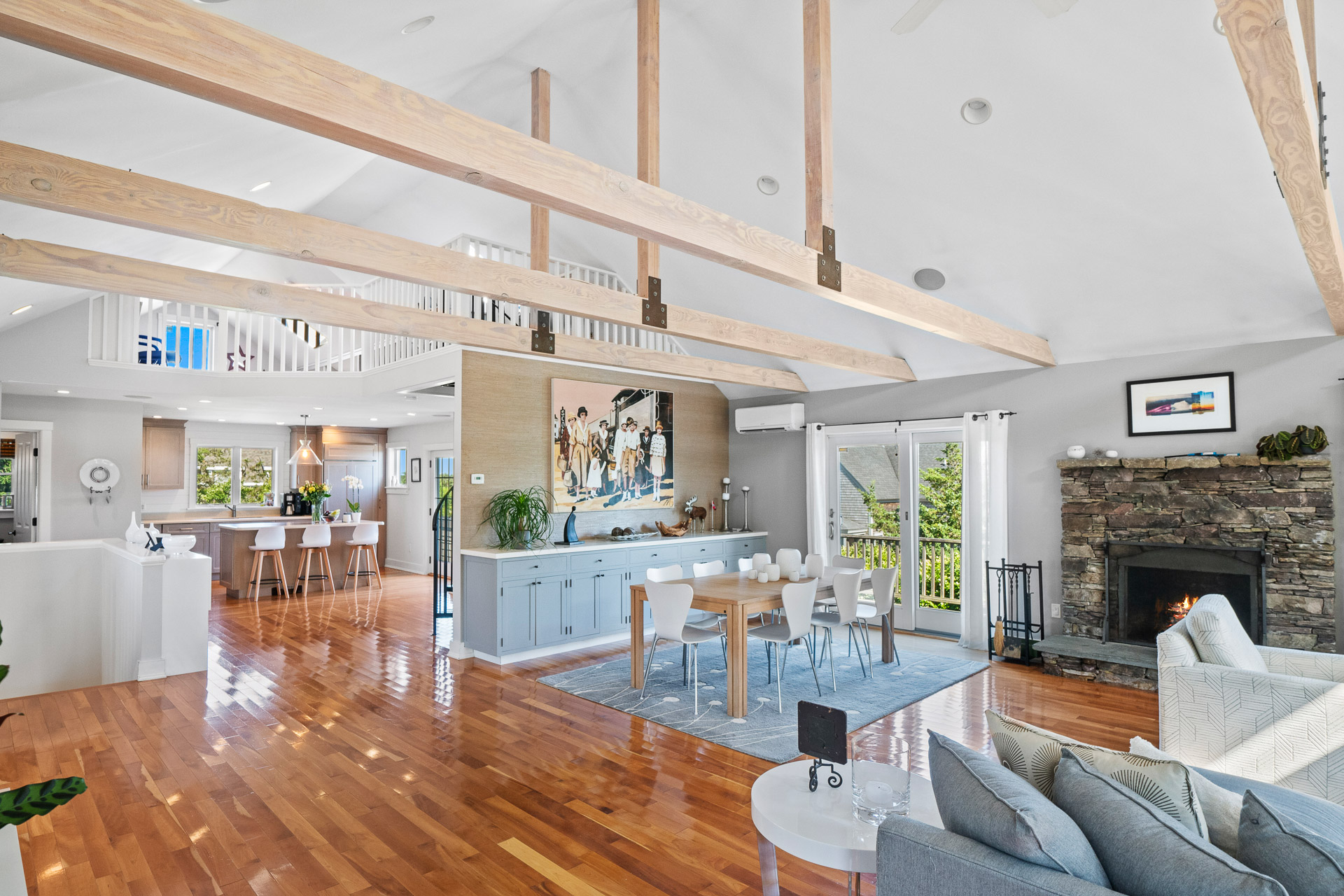 10 Doc Ryder Drive 6