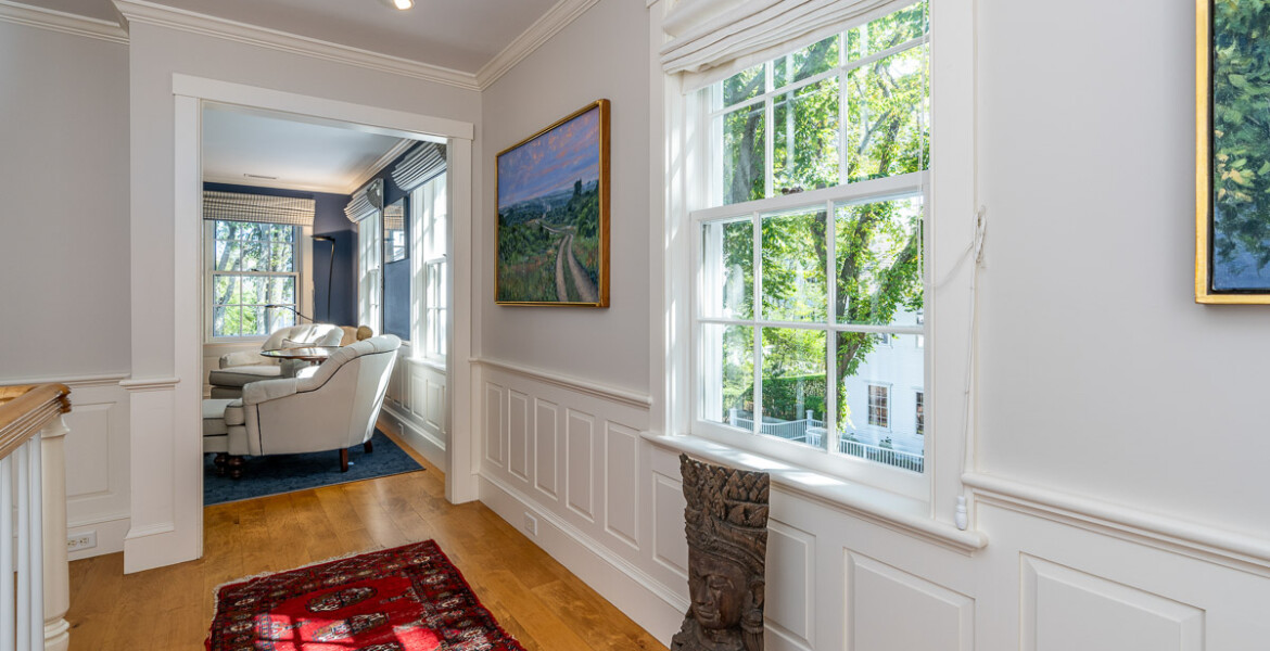 18 103-Main_2nd-Floor_03