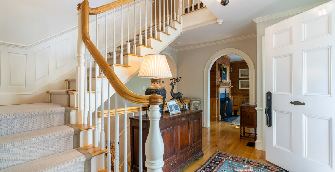 4 103-Main_1st-Floor_03