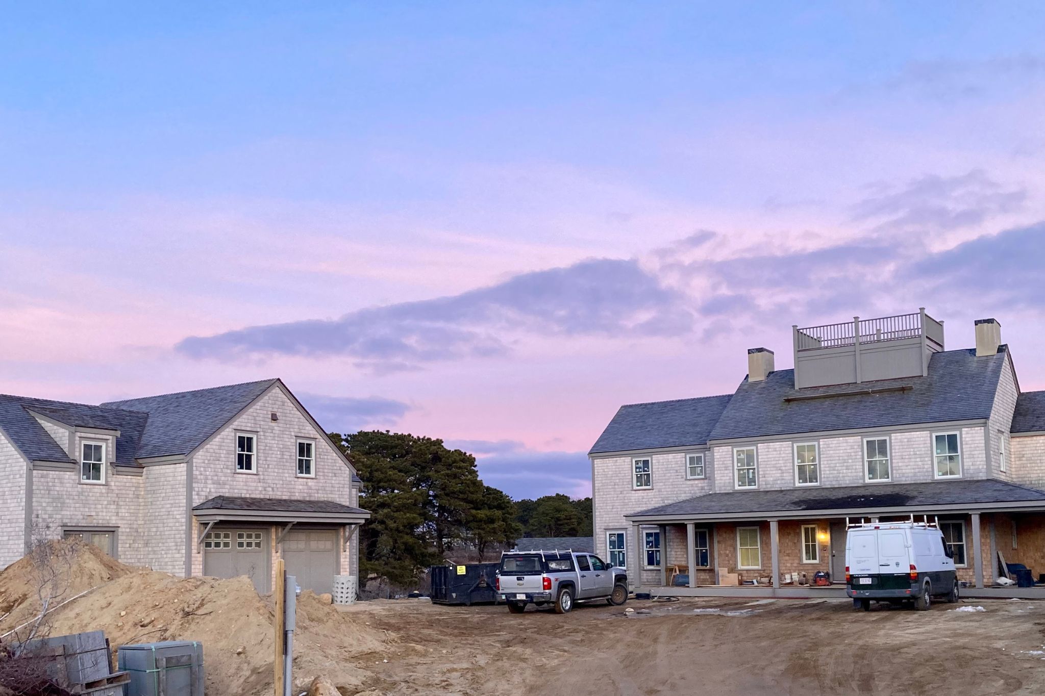 renovating your home on nantucket 1