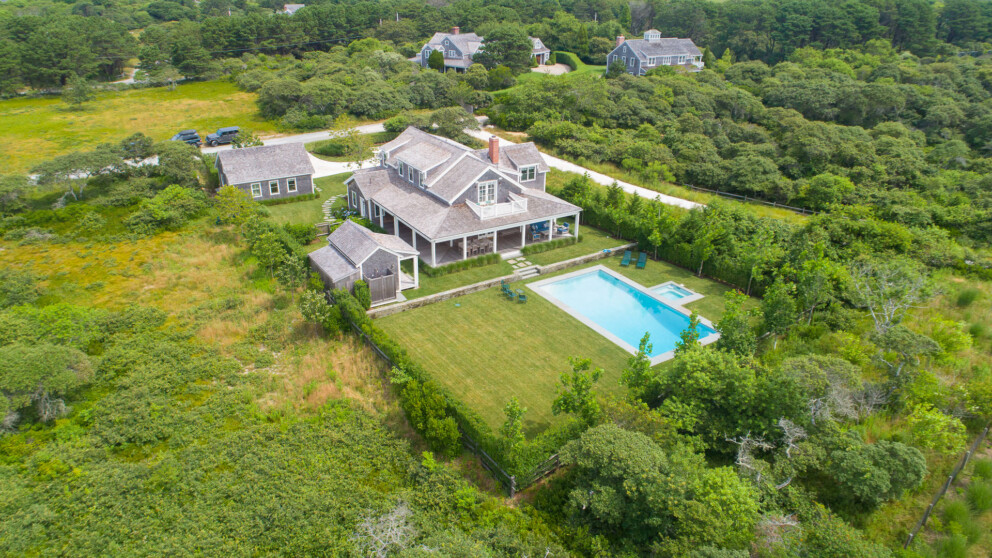 5 Brier Patch Rd __1