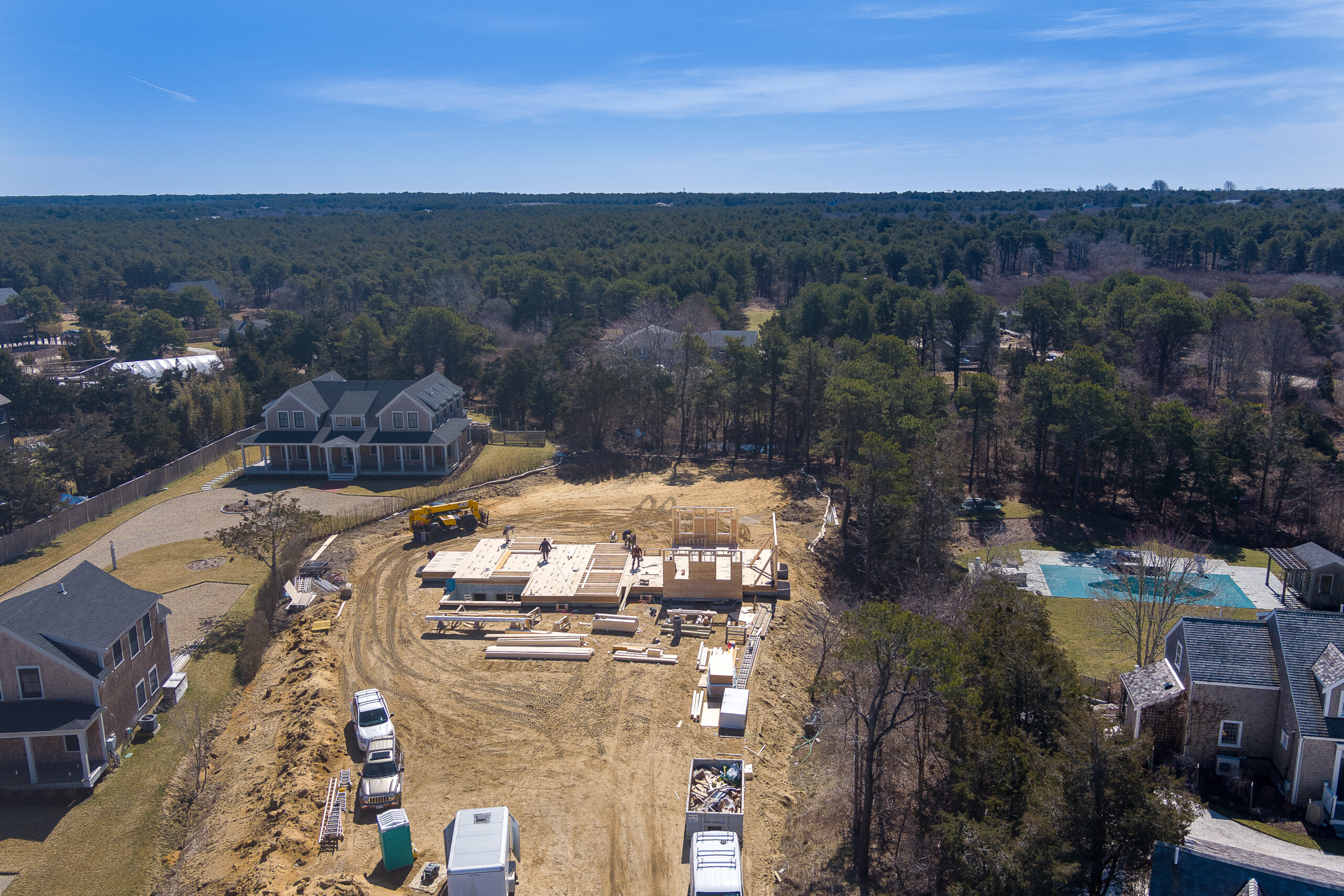 59 polpis 16 3.22.25