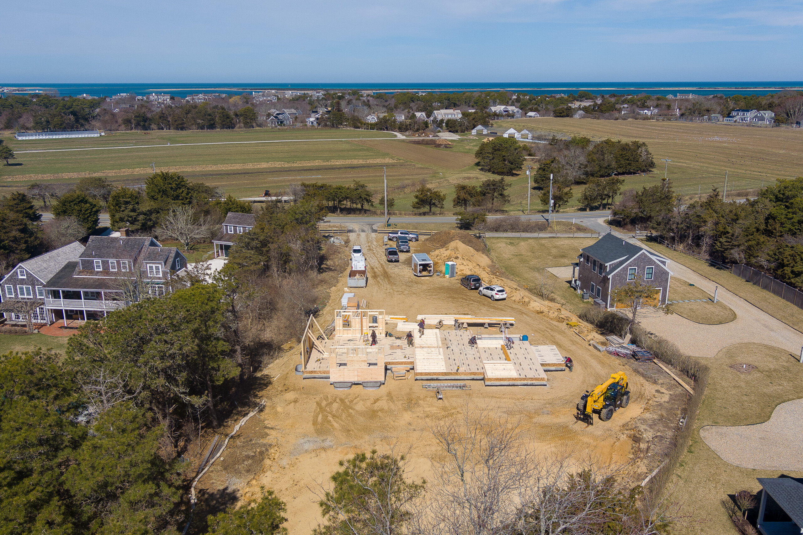 59 polpis 17 3.22.25