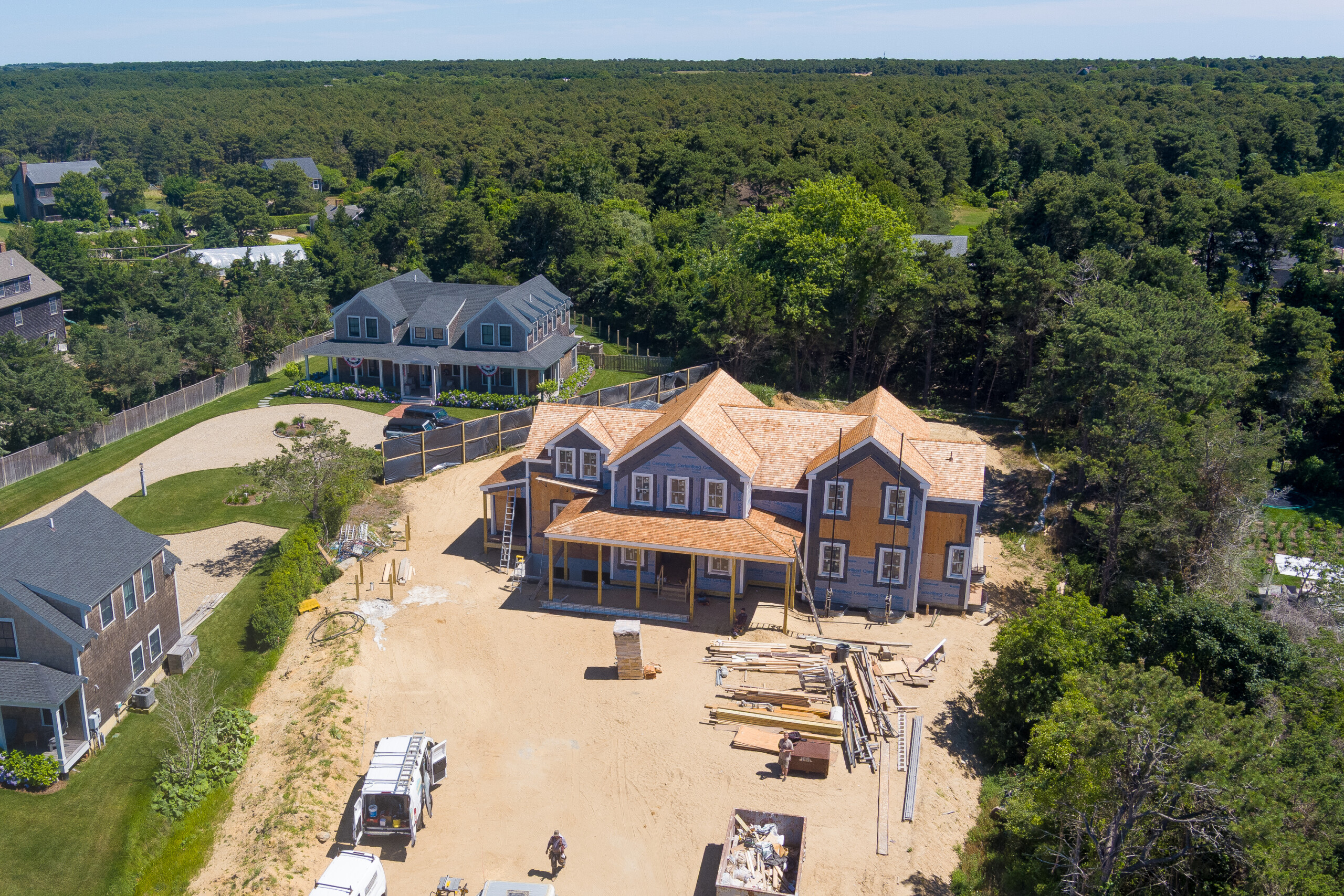 59 polpis 20 7.22.25