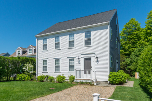 Naushop- 91 Goldfinch Drive Image