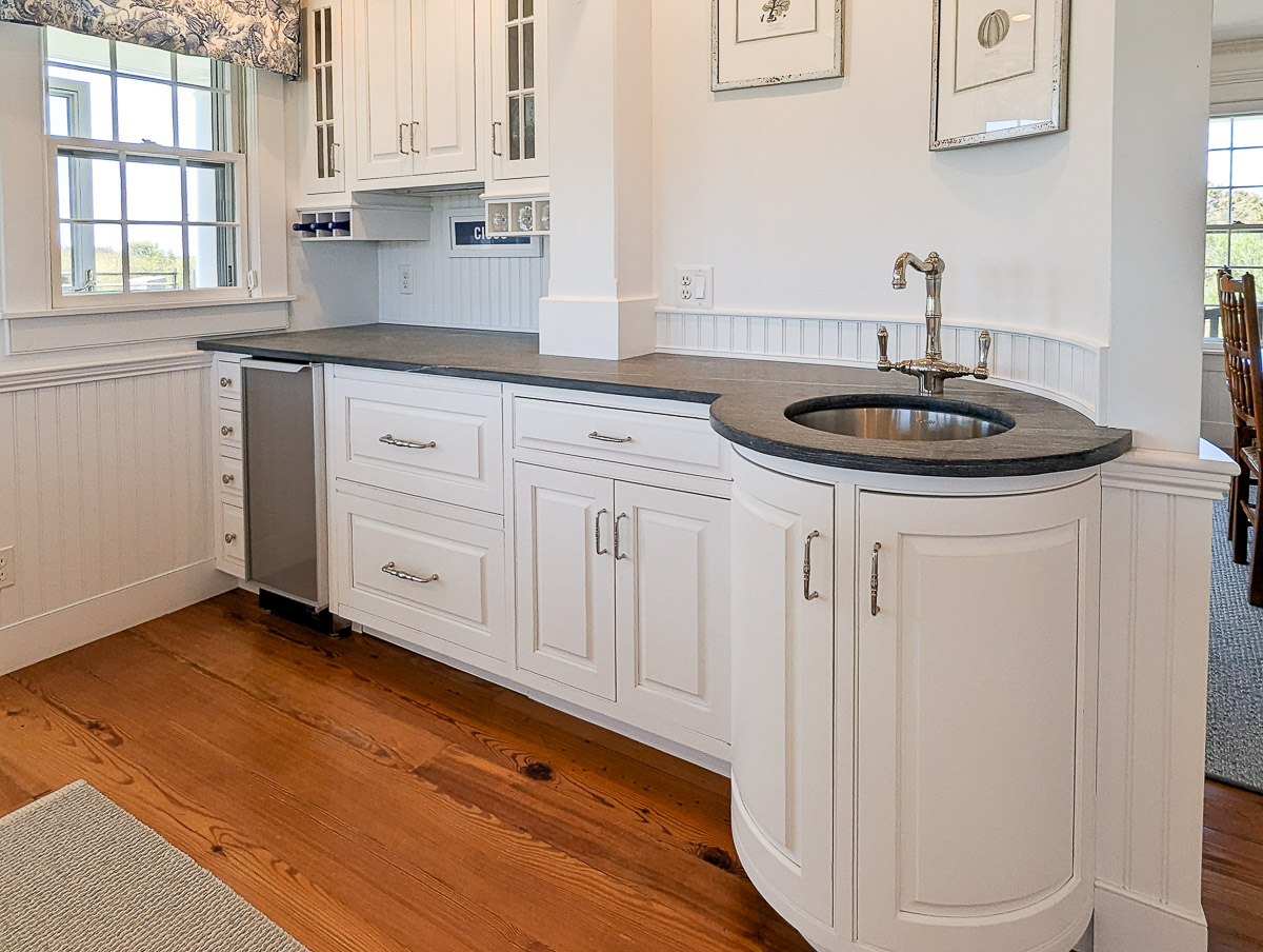 10 2 Tautemo-160652225