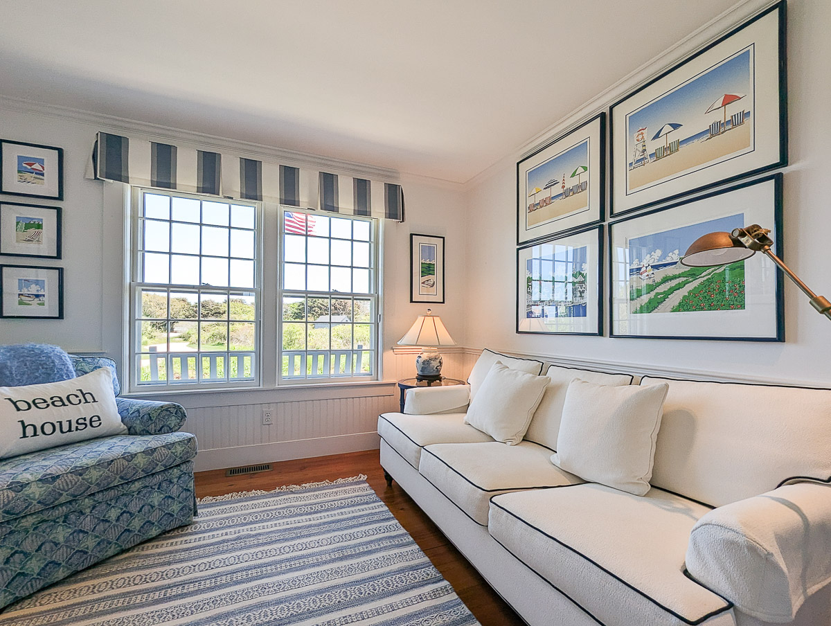 13 2 Tautemo-160953969