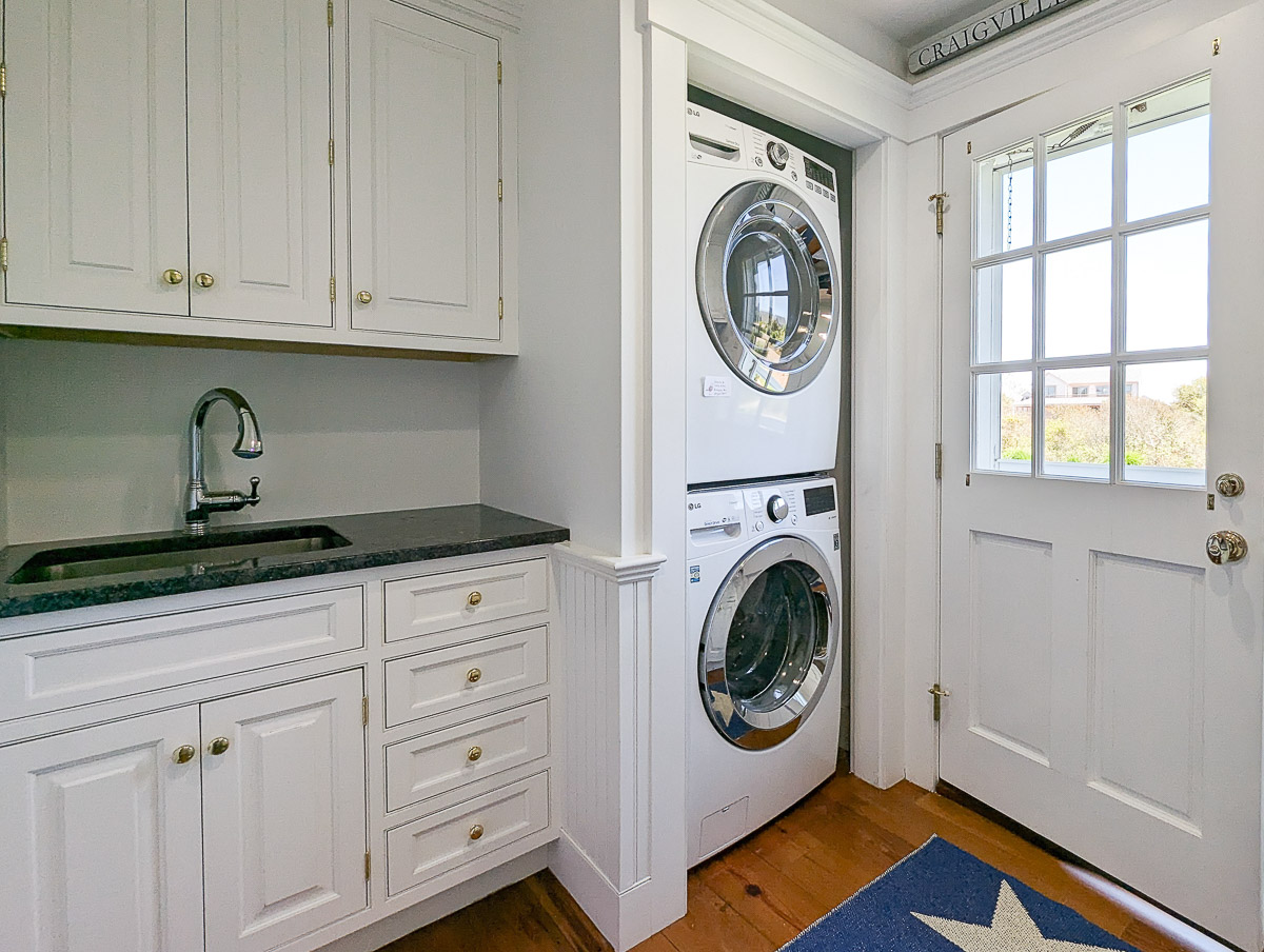 14 2 Tautemo-160343826