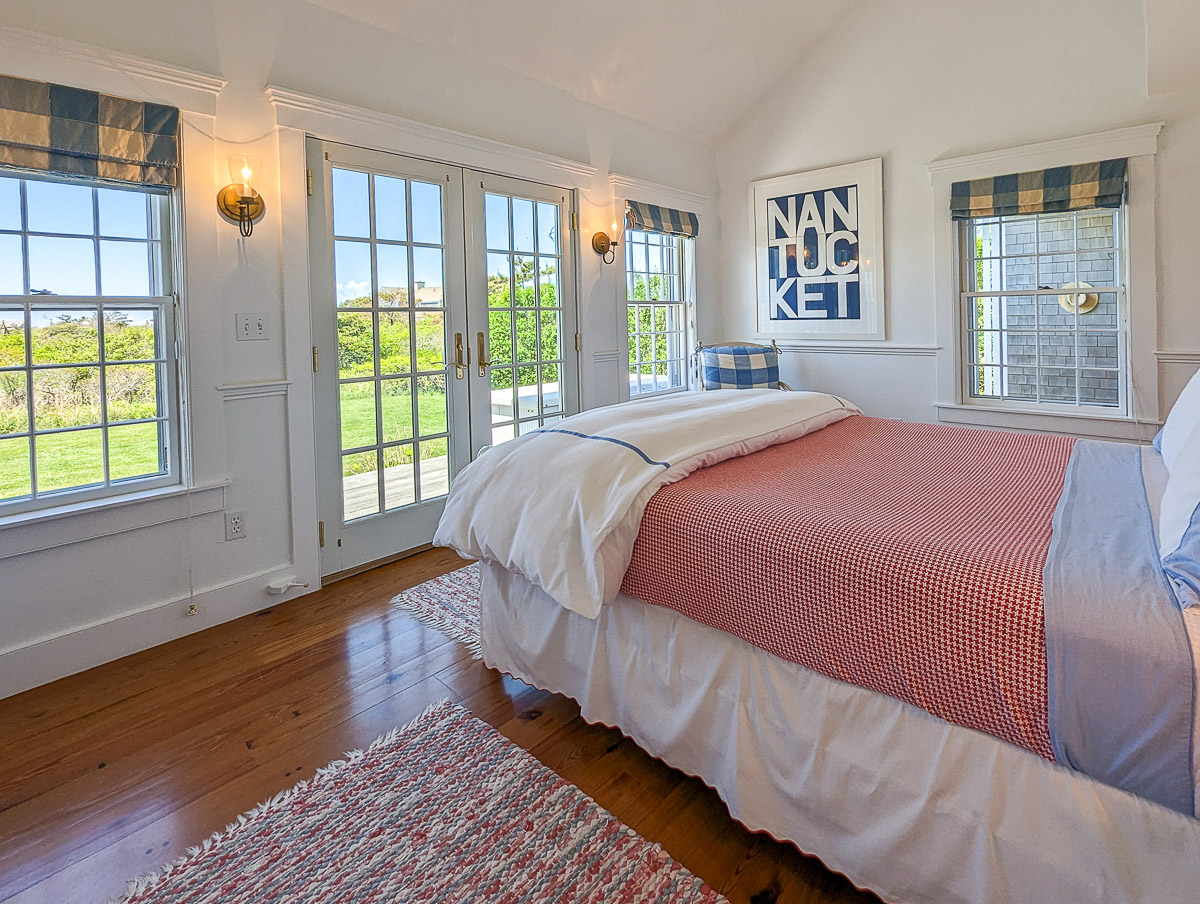 15 2 Tautemo-160158020