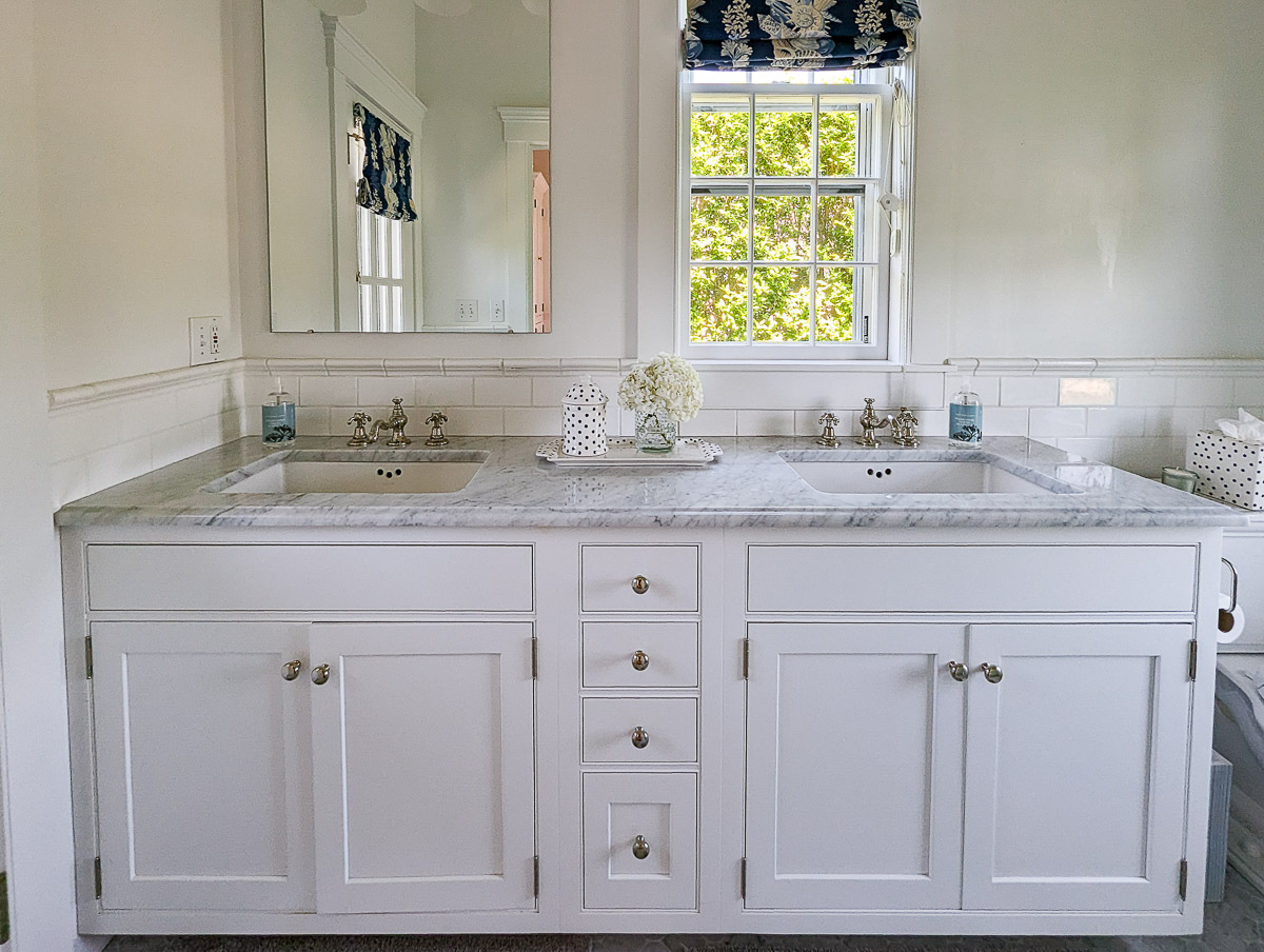 16 2 Tautemo-160239518