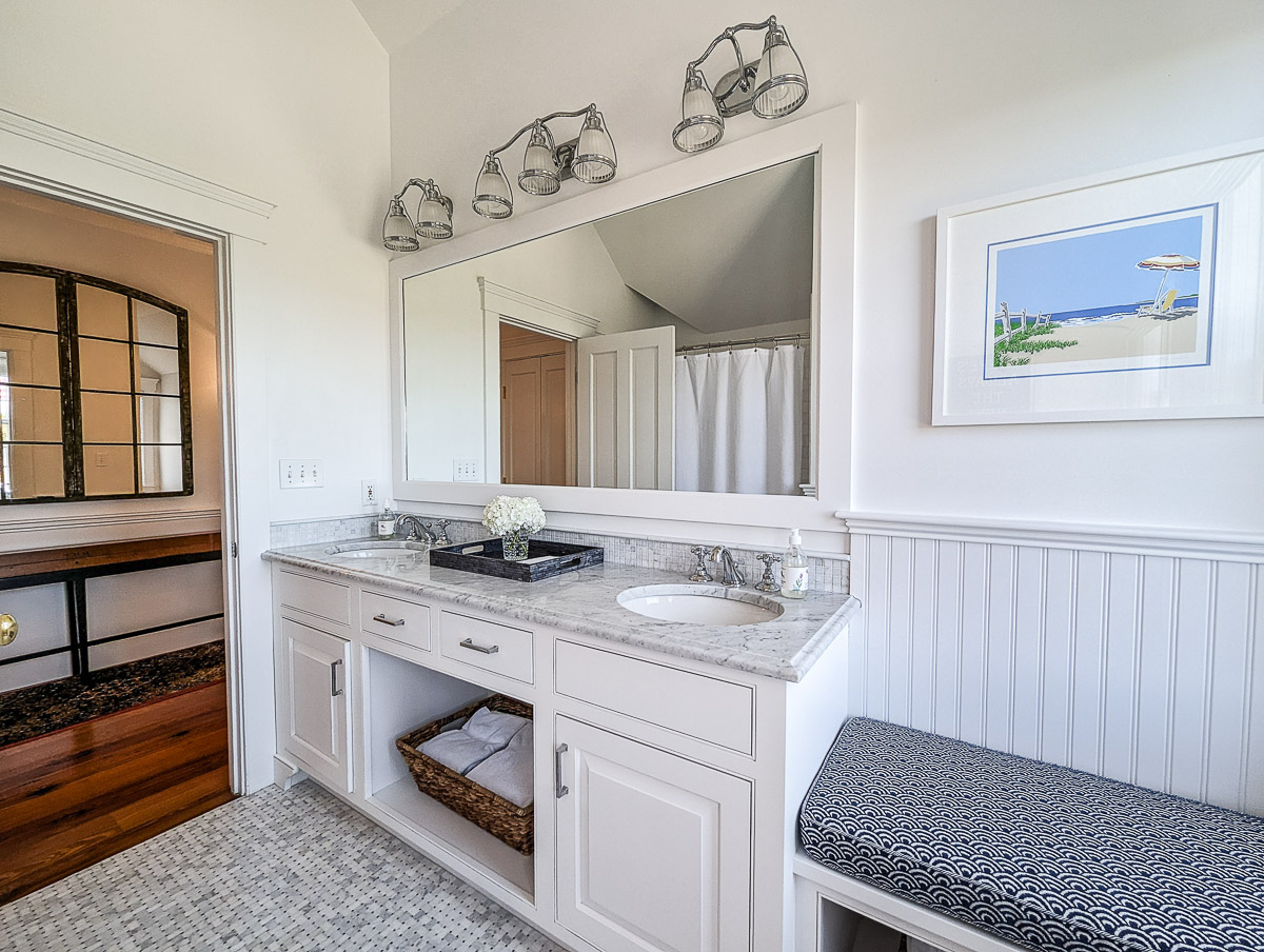 19.5 2 Tautemo-161309768