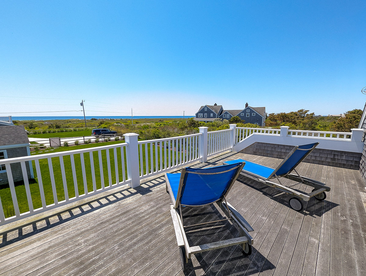 20 2 Tautemo-161719949