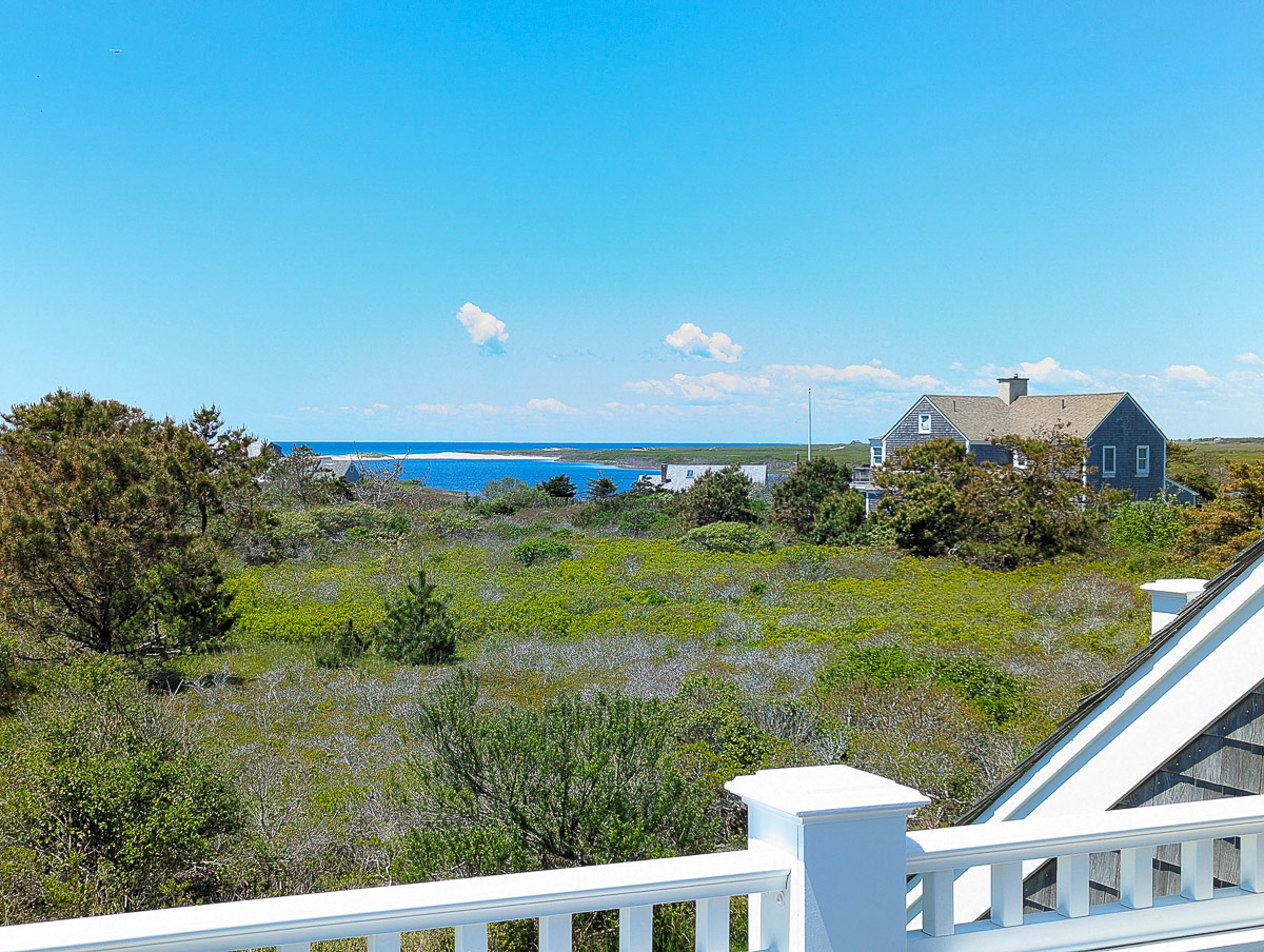 20.5 2 Tautemo-161427575